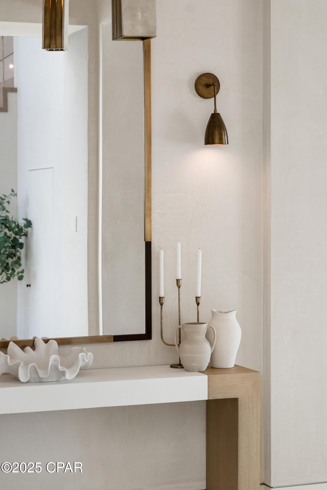 Northshore Islands - Residential