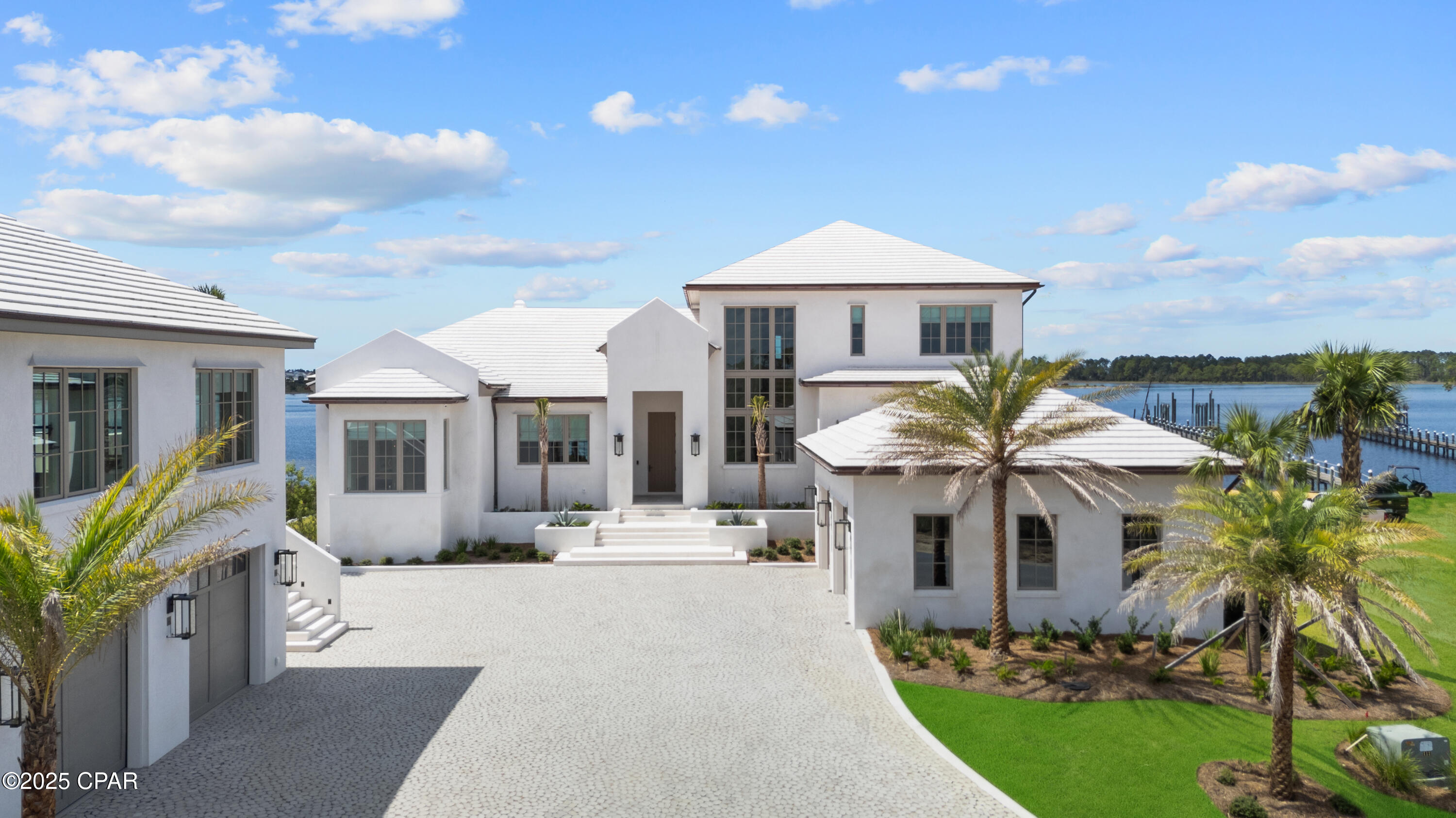 4204 Northshore Islands Road