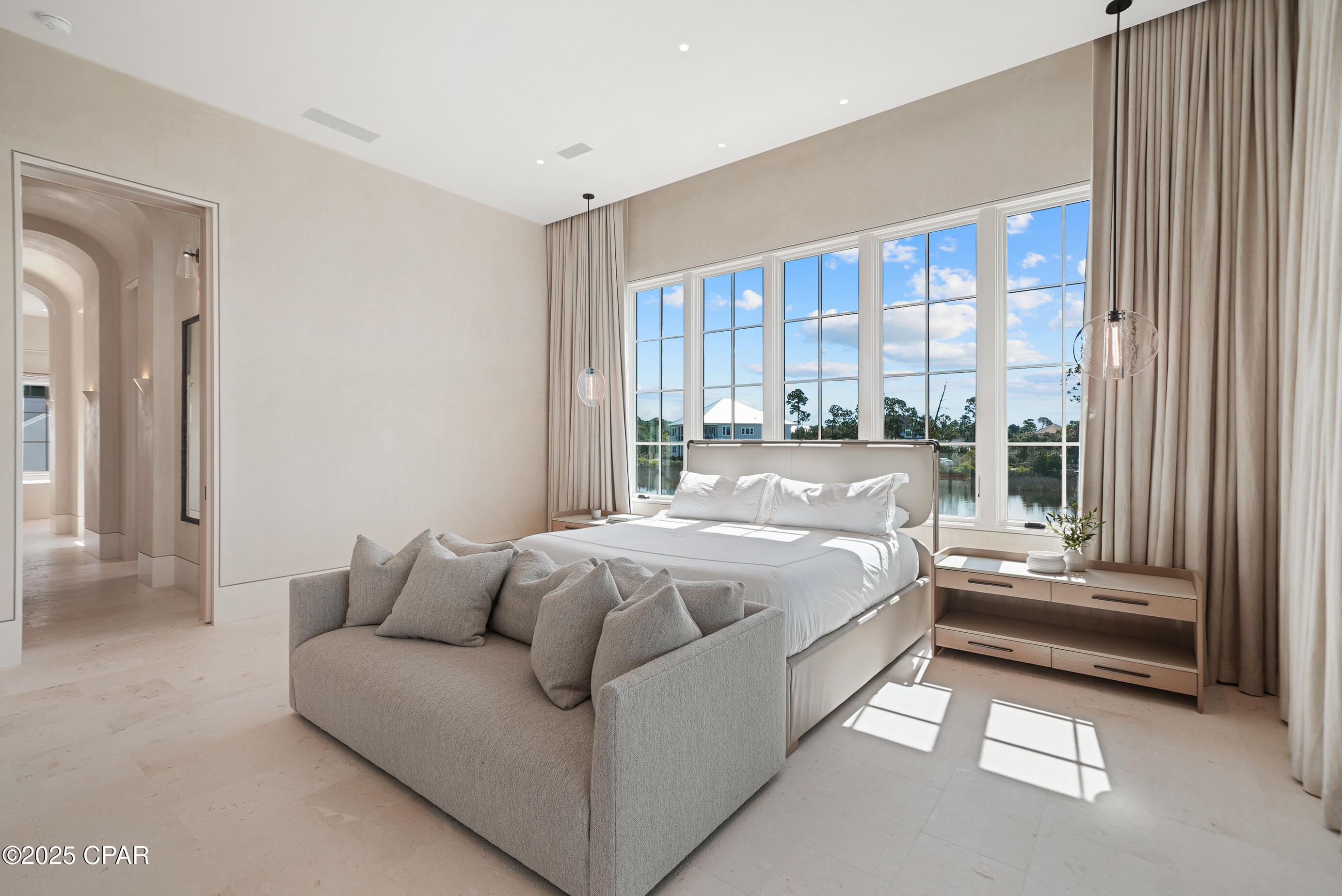 Northshore Islands - Residential