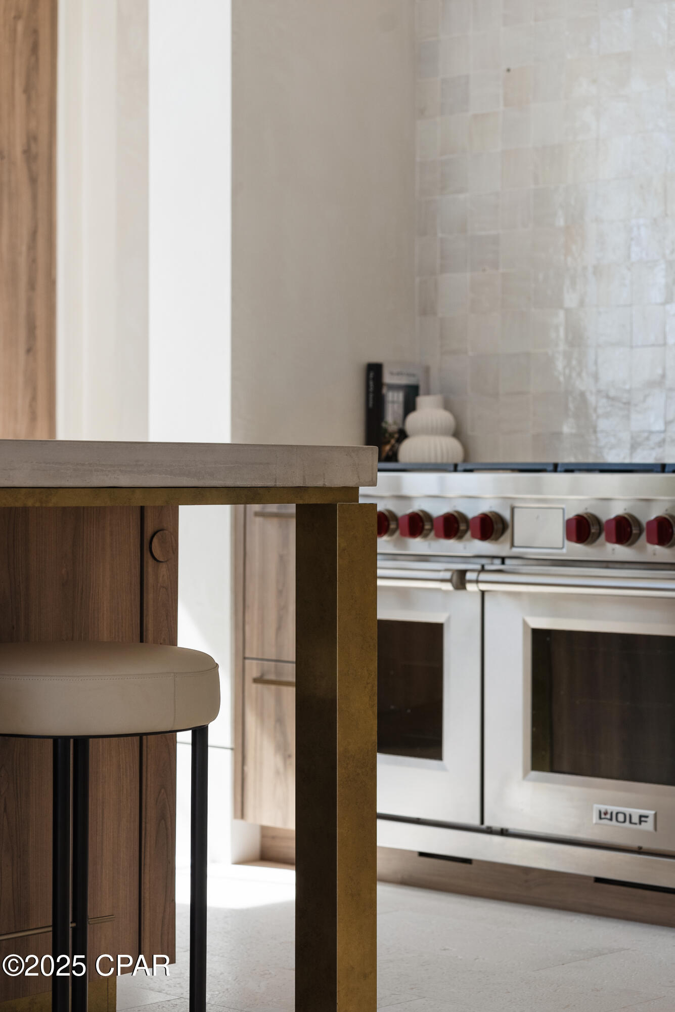 Northshore Islands - Residential