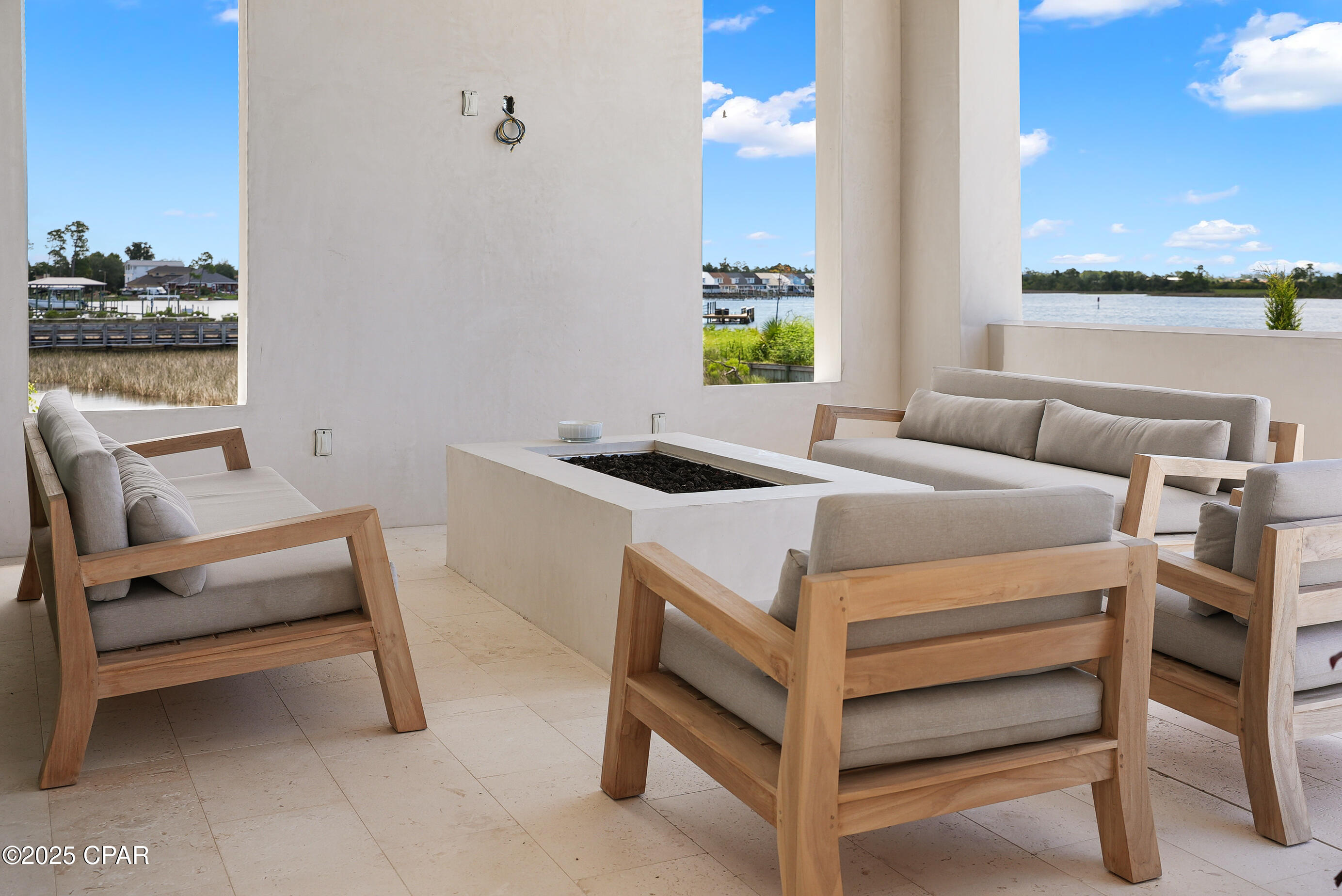 Northshore Islands - Residential