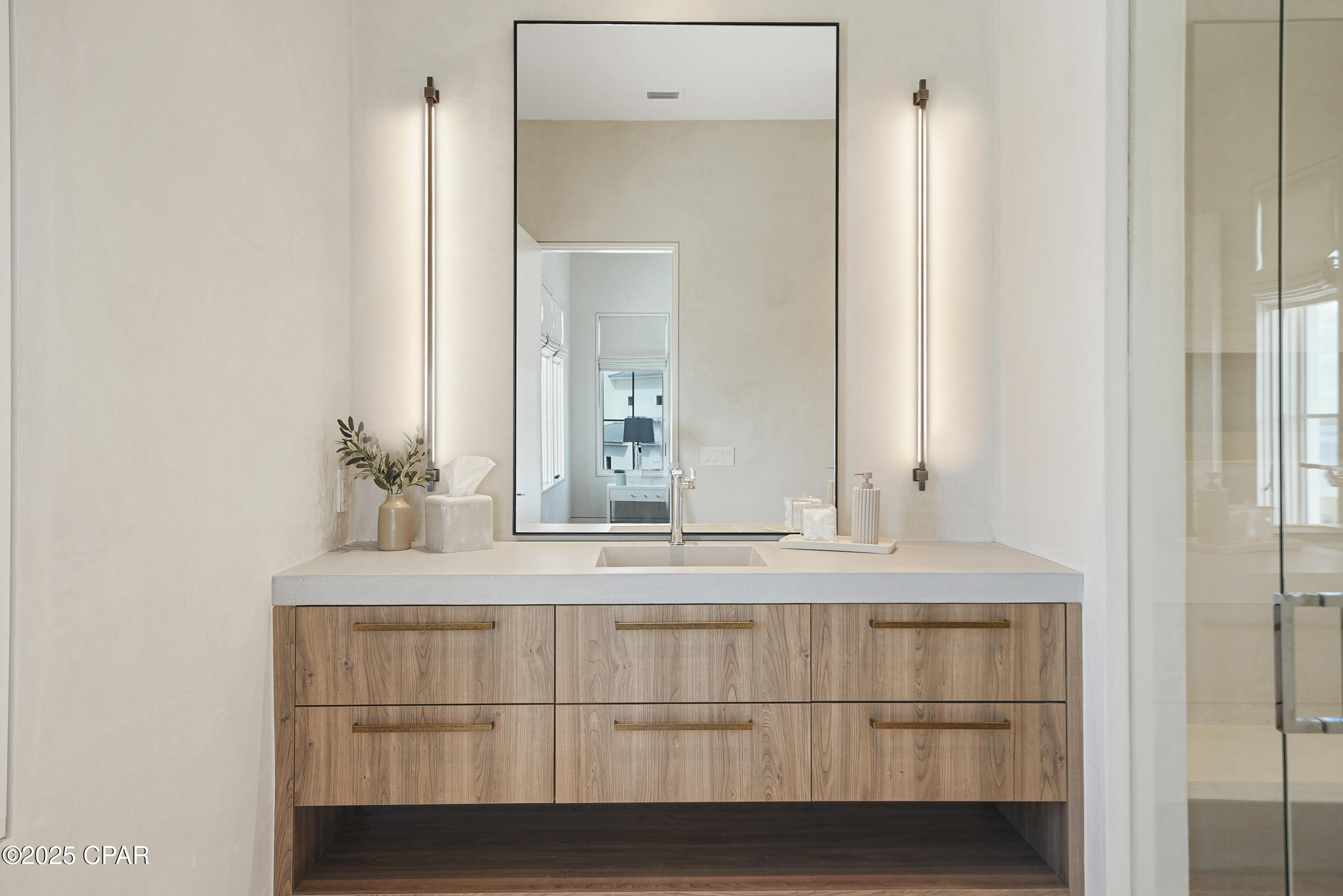 Northshore Islands - Residential