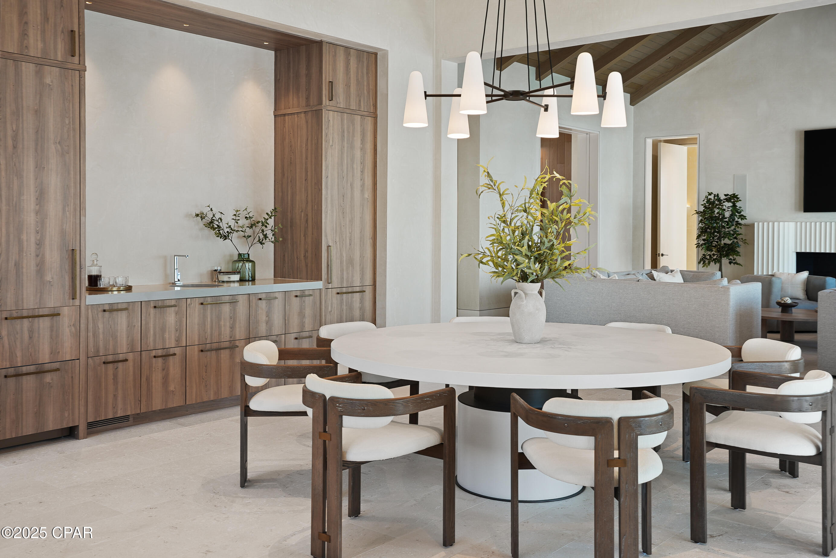 Northshore Islands - Residential