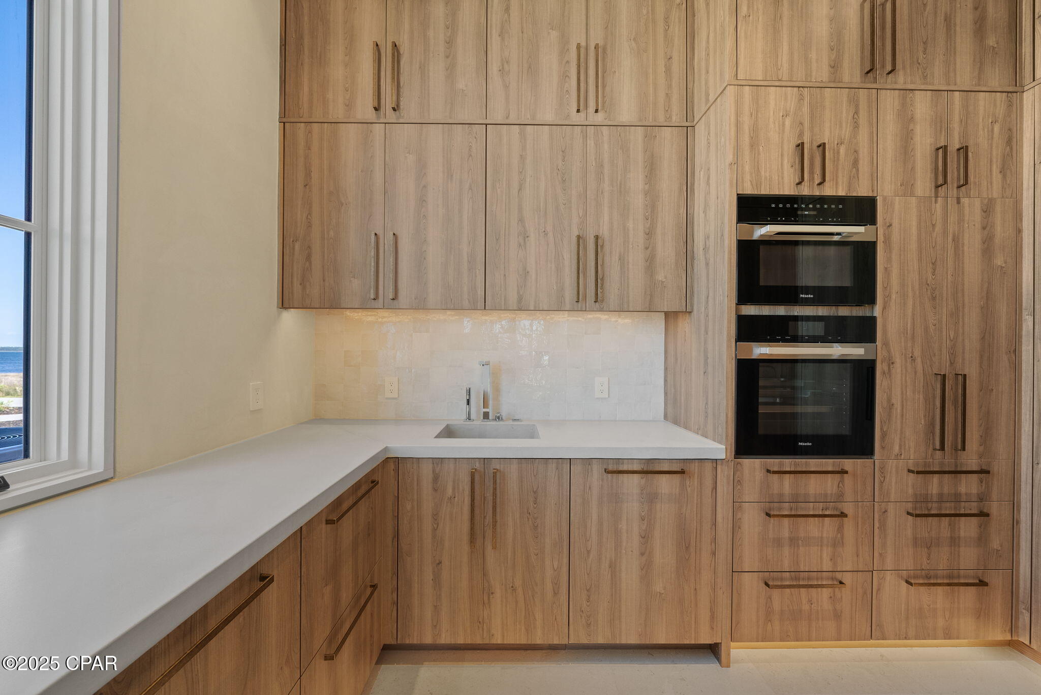 Northshore Islands - Residential