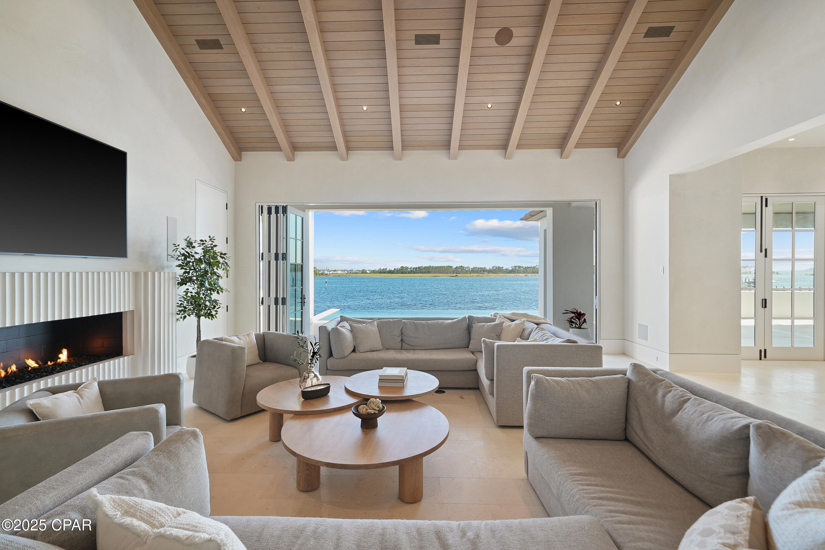 Northshore Islands - Residential