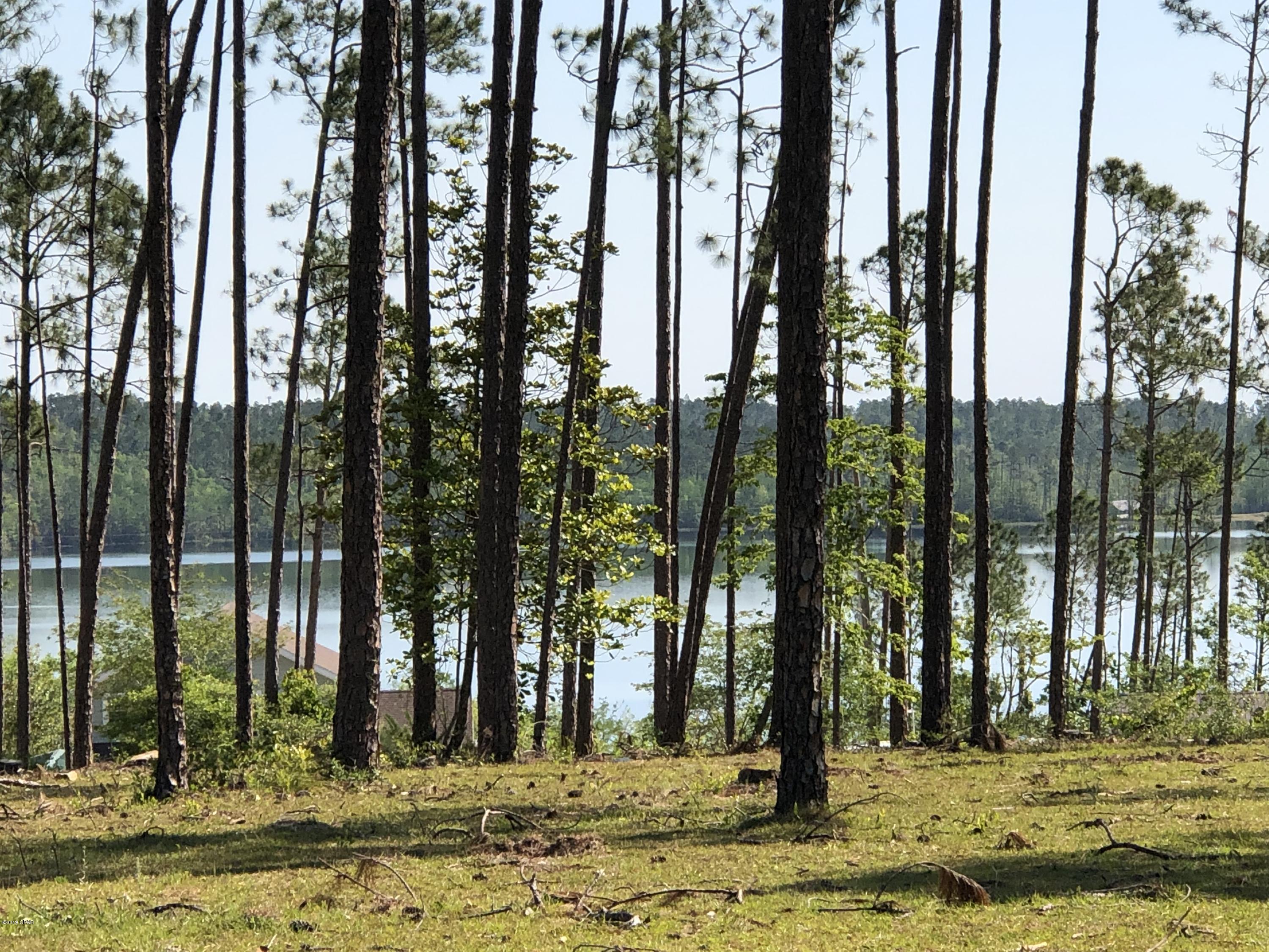 Compass Lake Hills Unit 5 - Residential