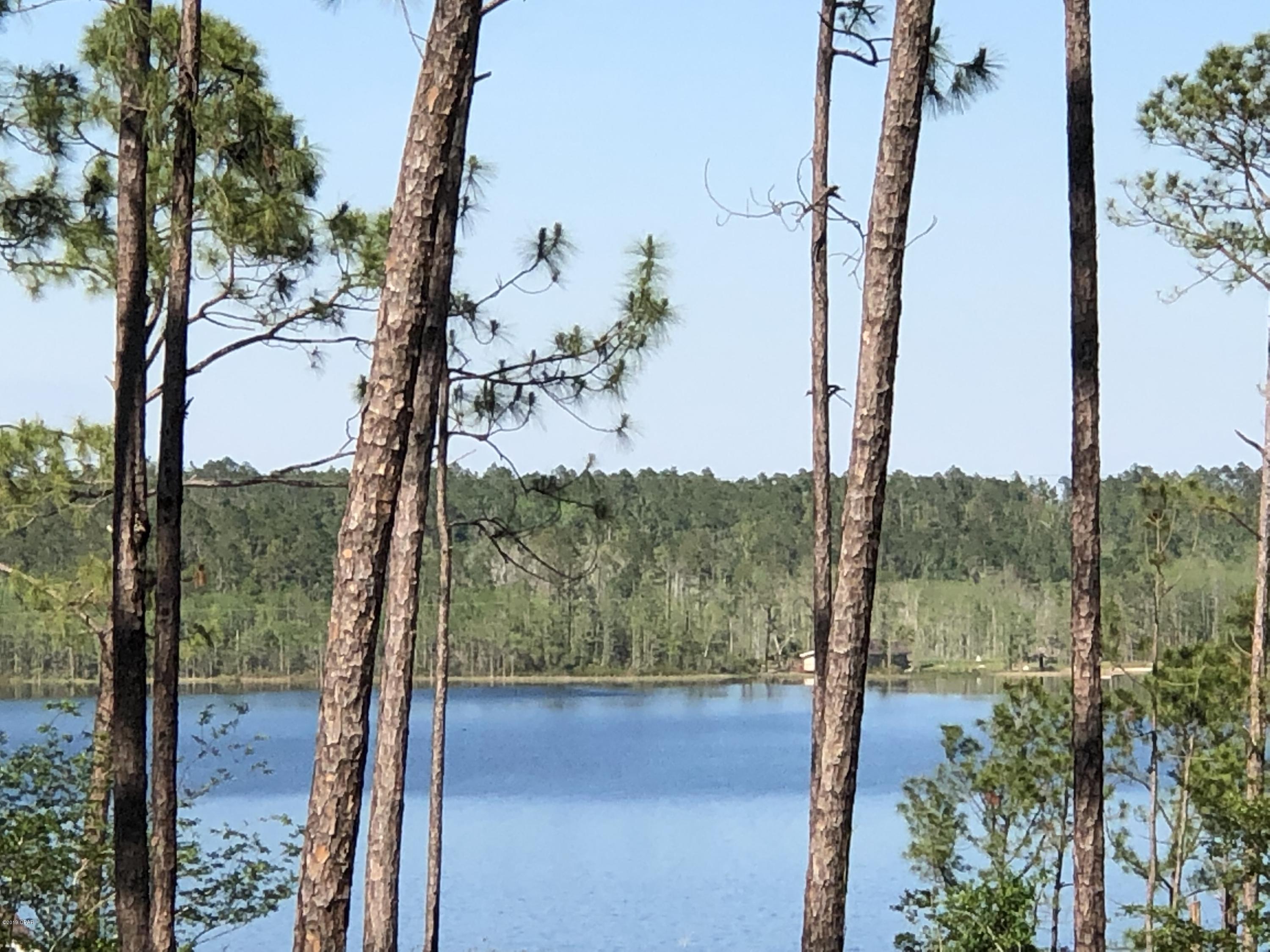 Compass Lake Hills Unit 5 - Residential