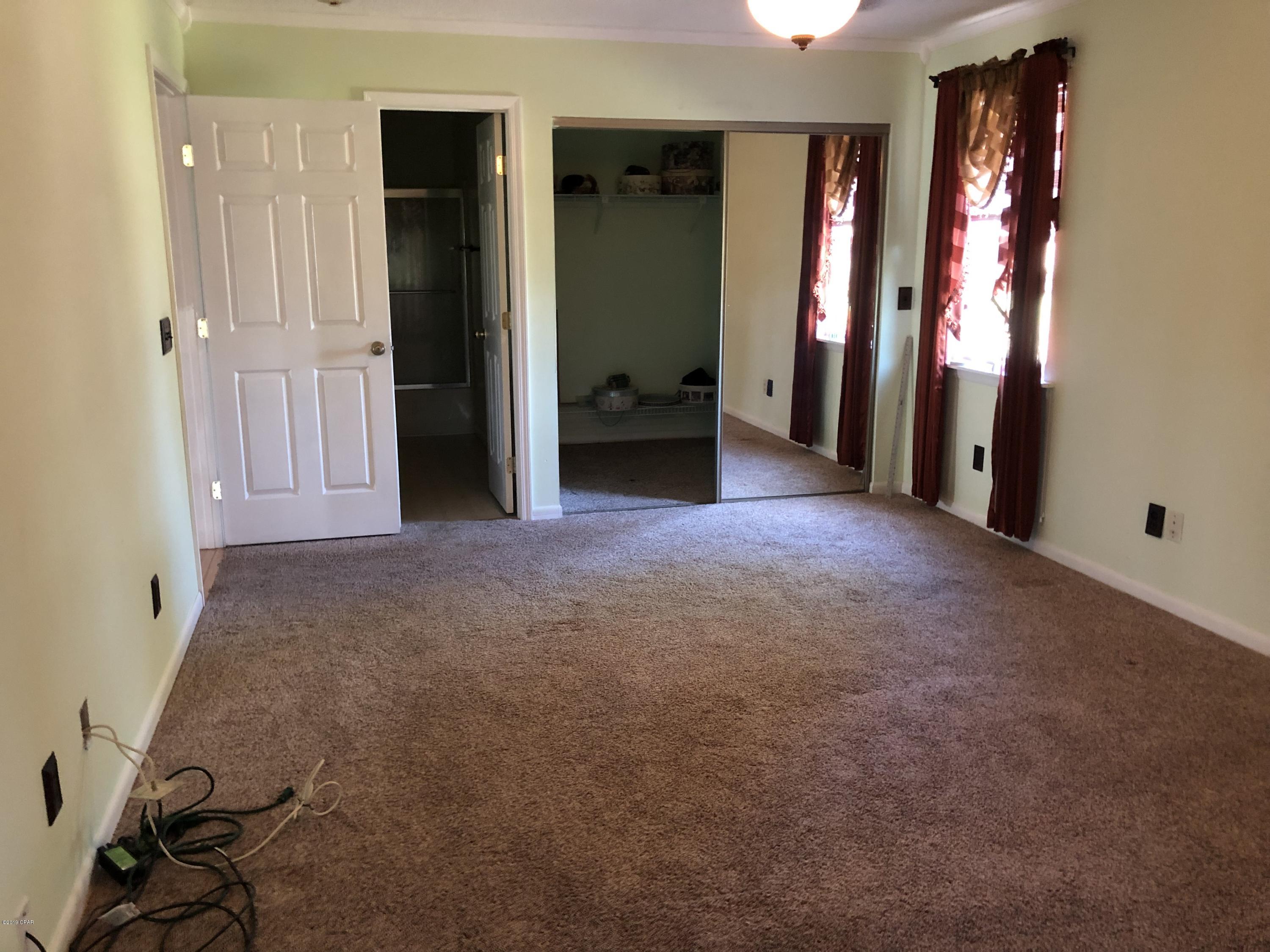 Compass Lake Hills Unit 5 - Residential