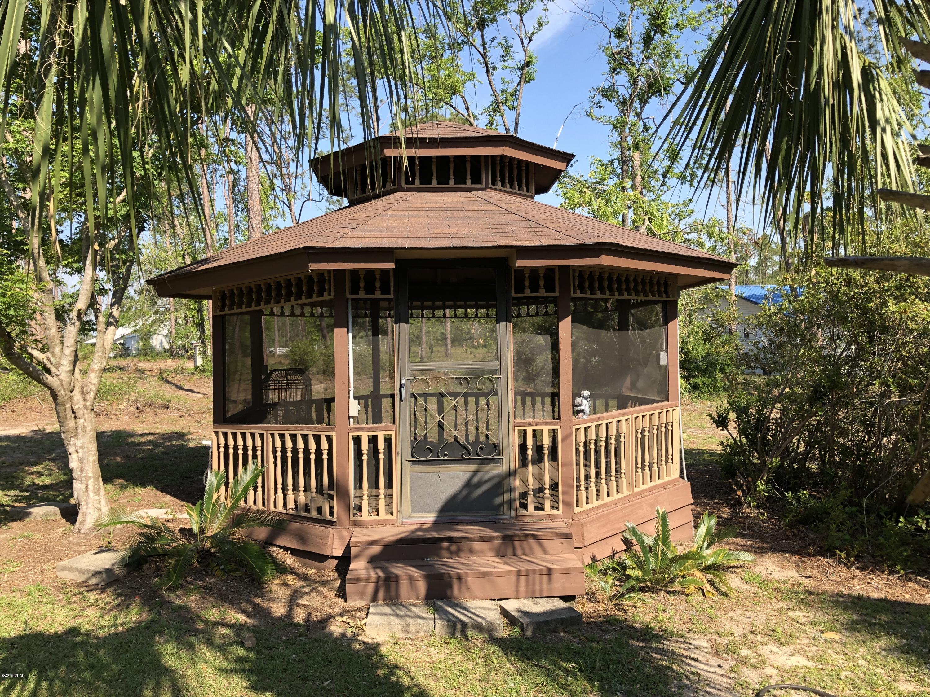 Compass Lake Hills Unit 5 - Residential