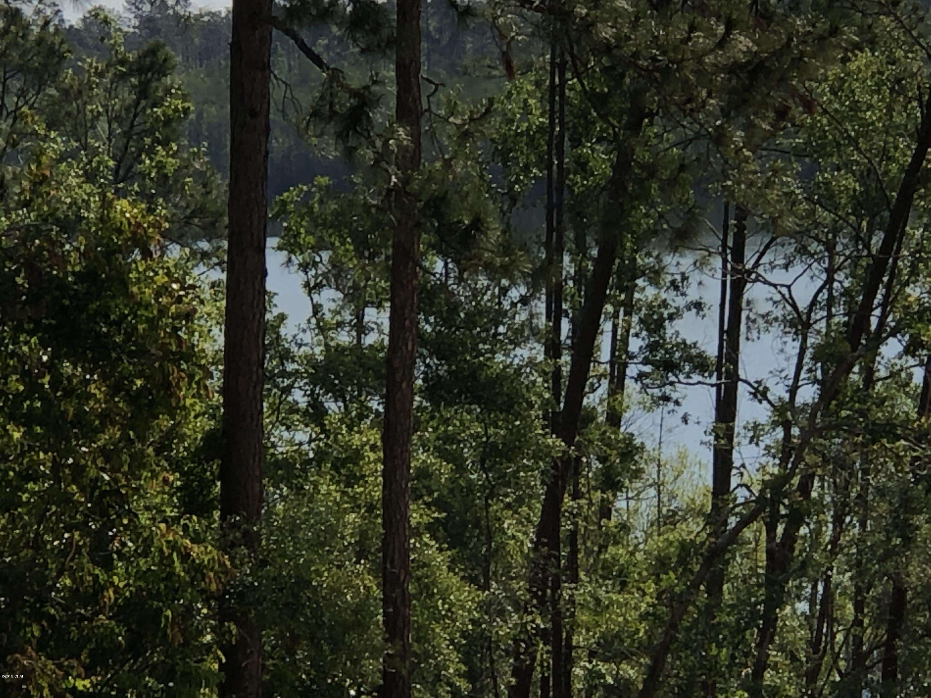 Compass Lake Hills Unit 5 - Residential