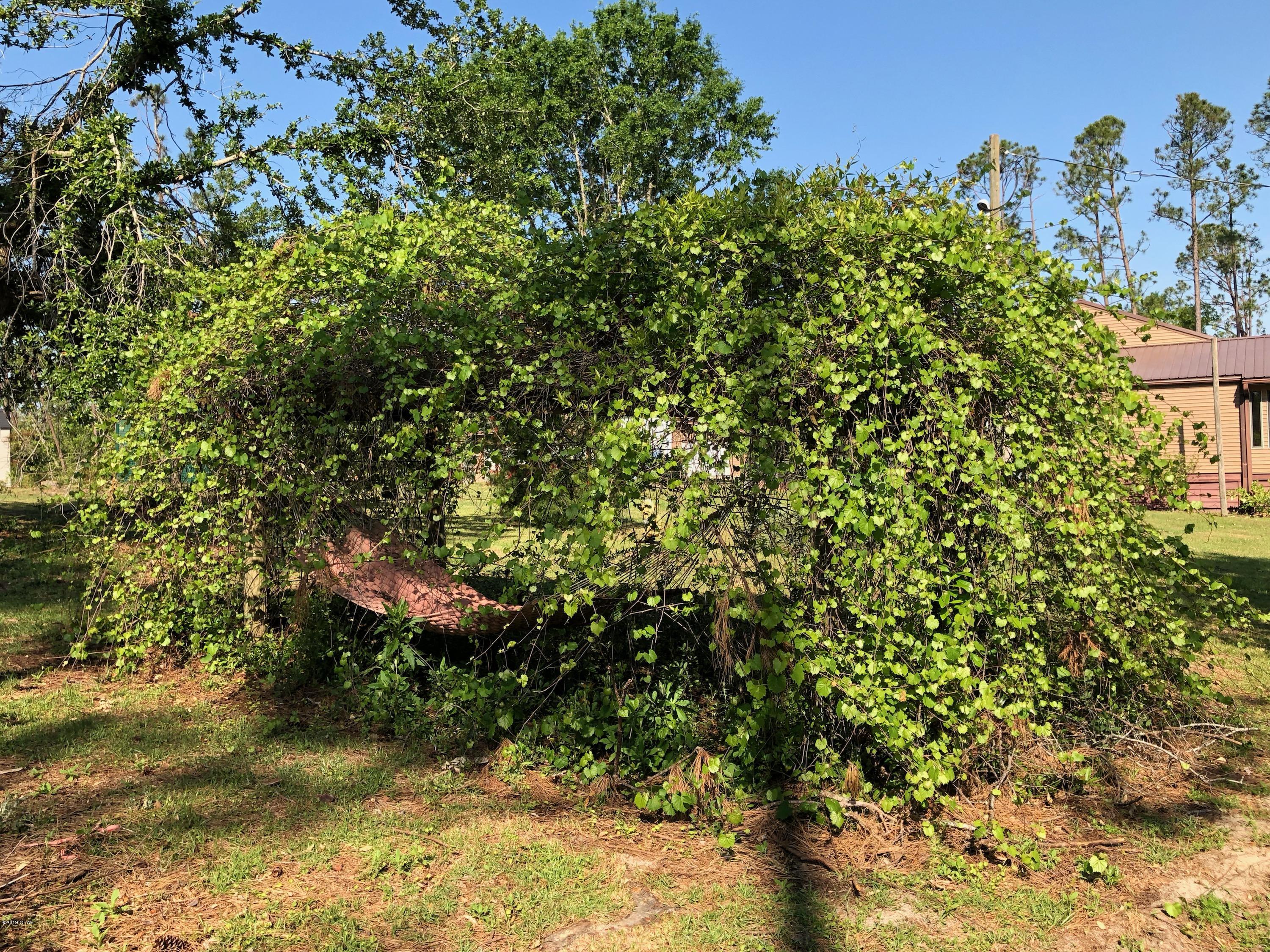 Compass Lake Hills Unit 5 - Residential