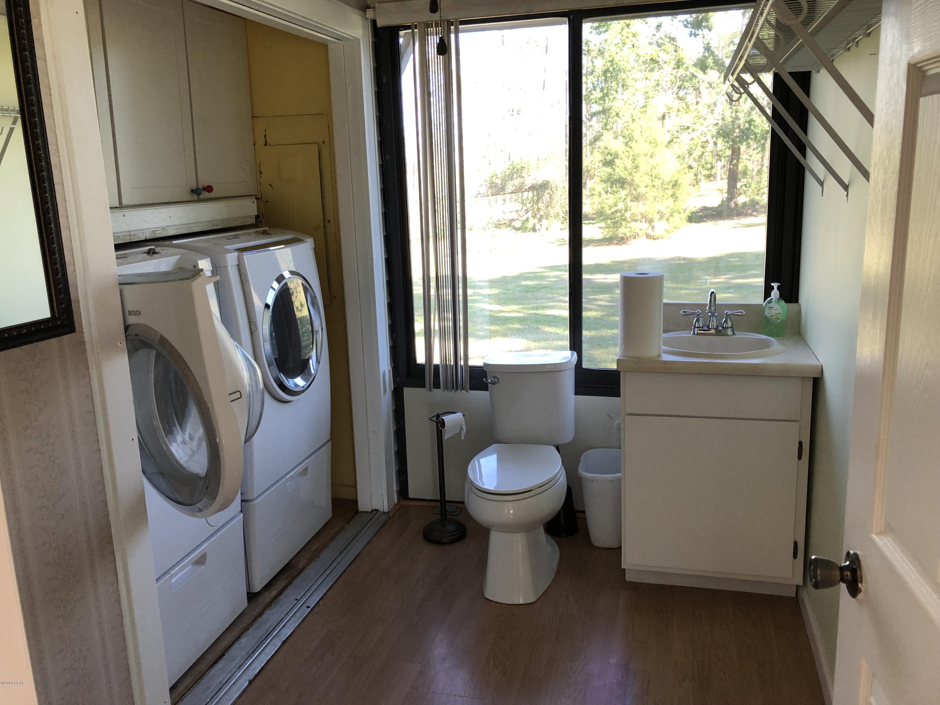 Compass Lake Hills Unit 5 - Residential