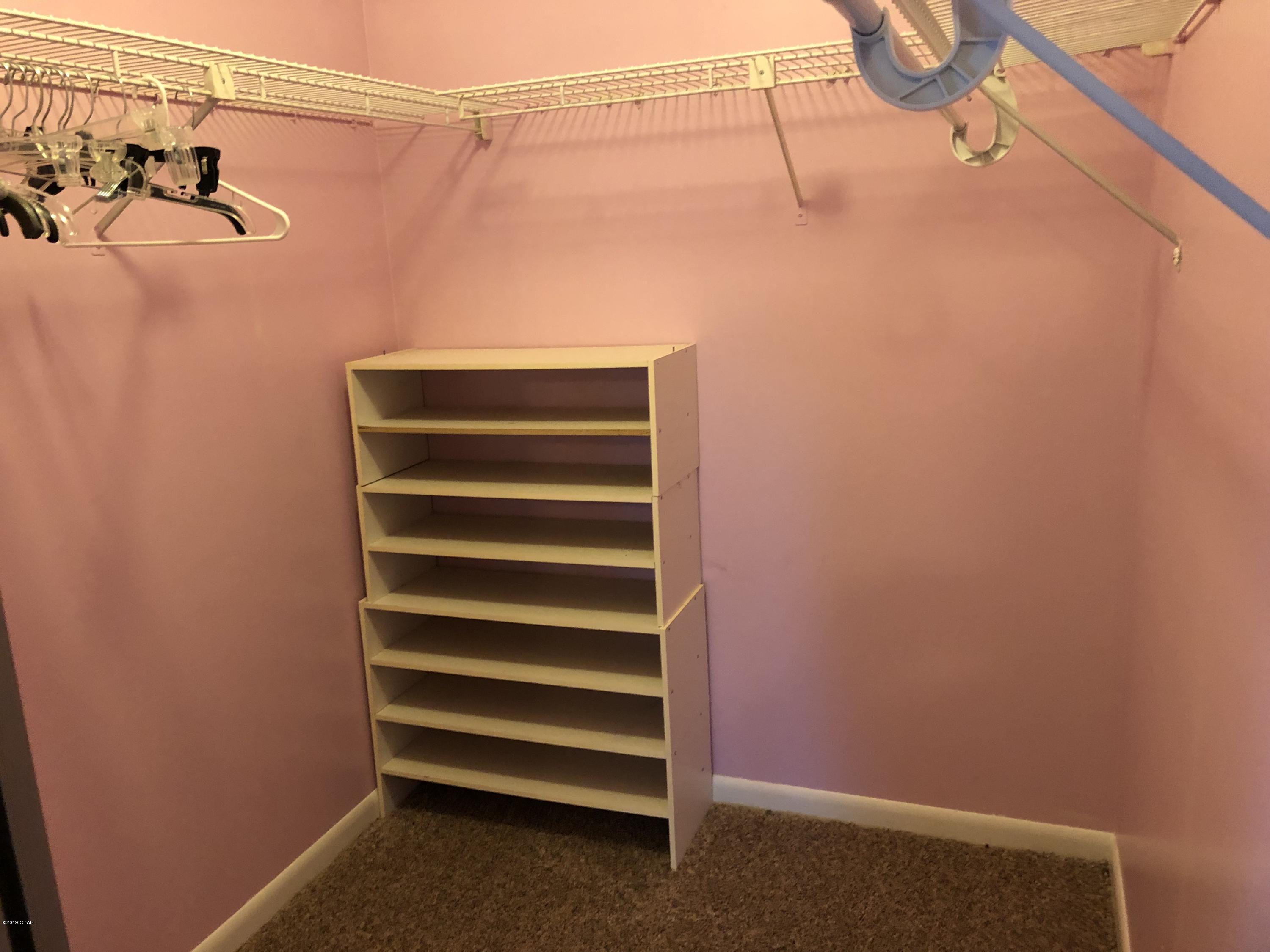 Compass Lake Hills Unit 5 - Residential