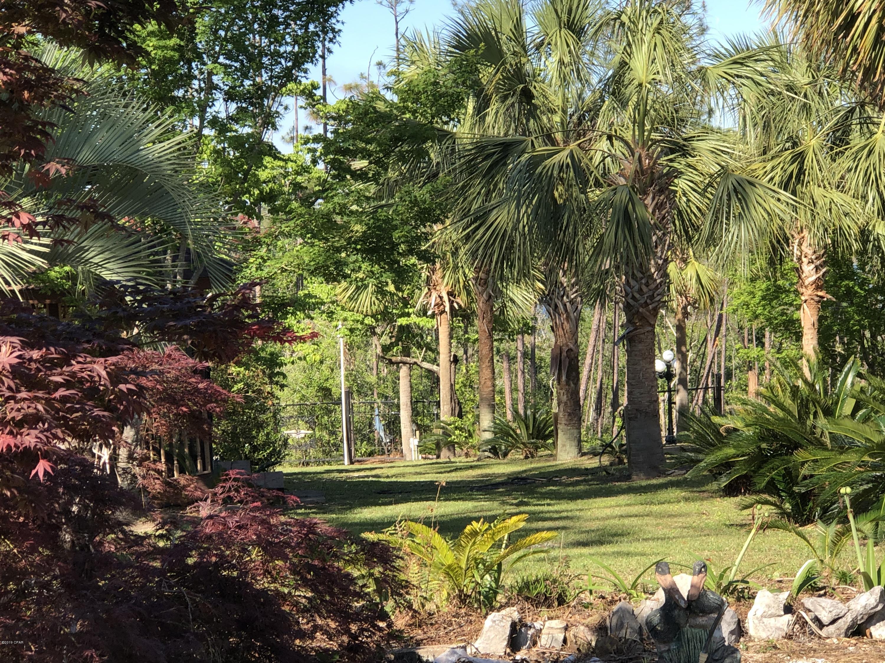 Compass Lake Hills Unit 5 - Residential