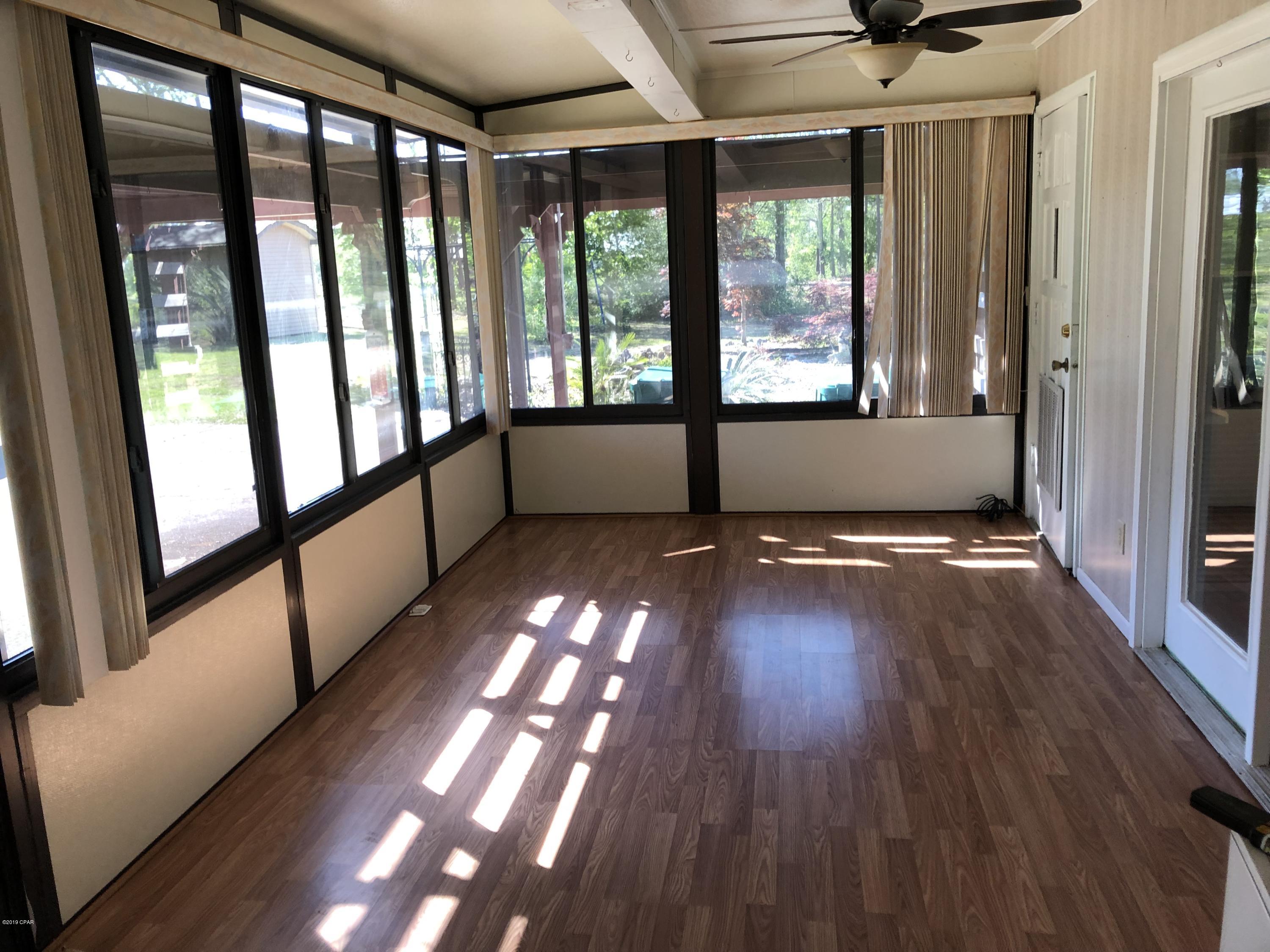 Compass Lake Hills Unit 5 - Residential