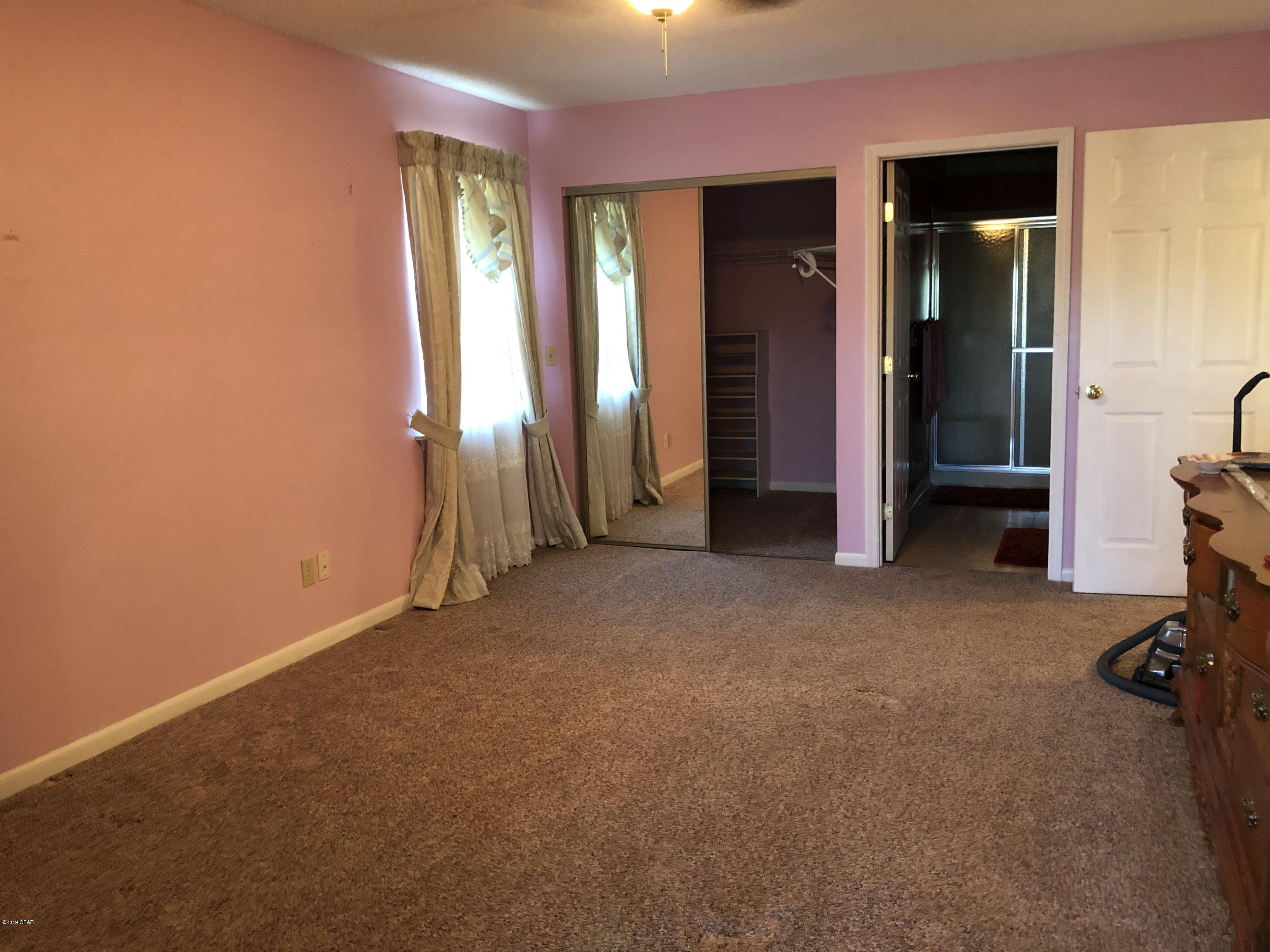 Compass Lake Hills Unit 5 - Residential