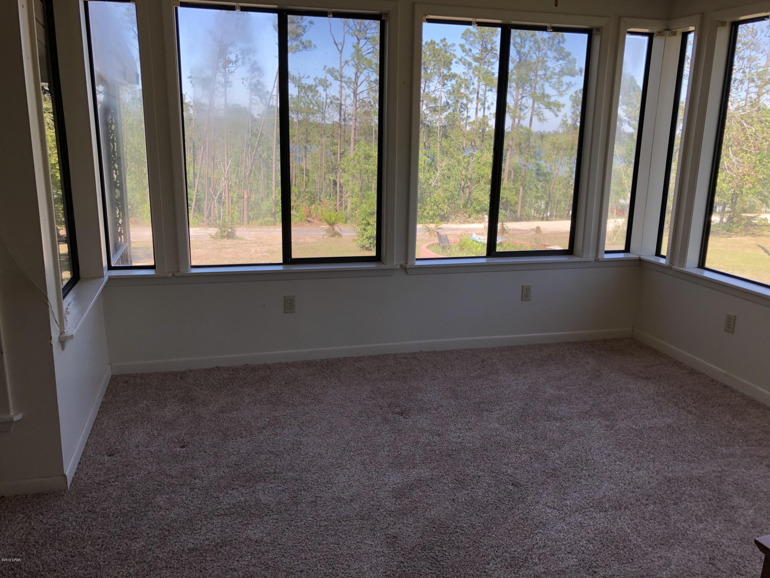 Compass Lake Hills Unit 5 - Residential