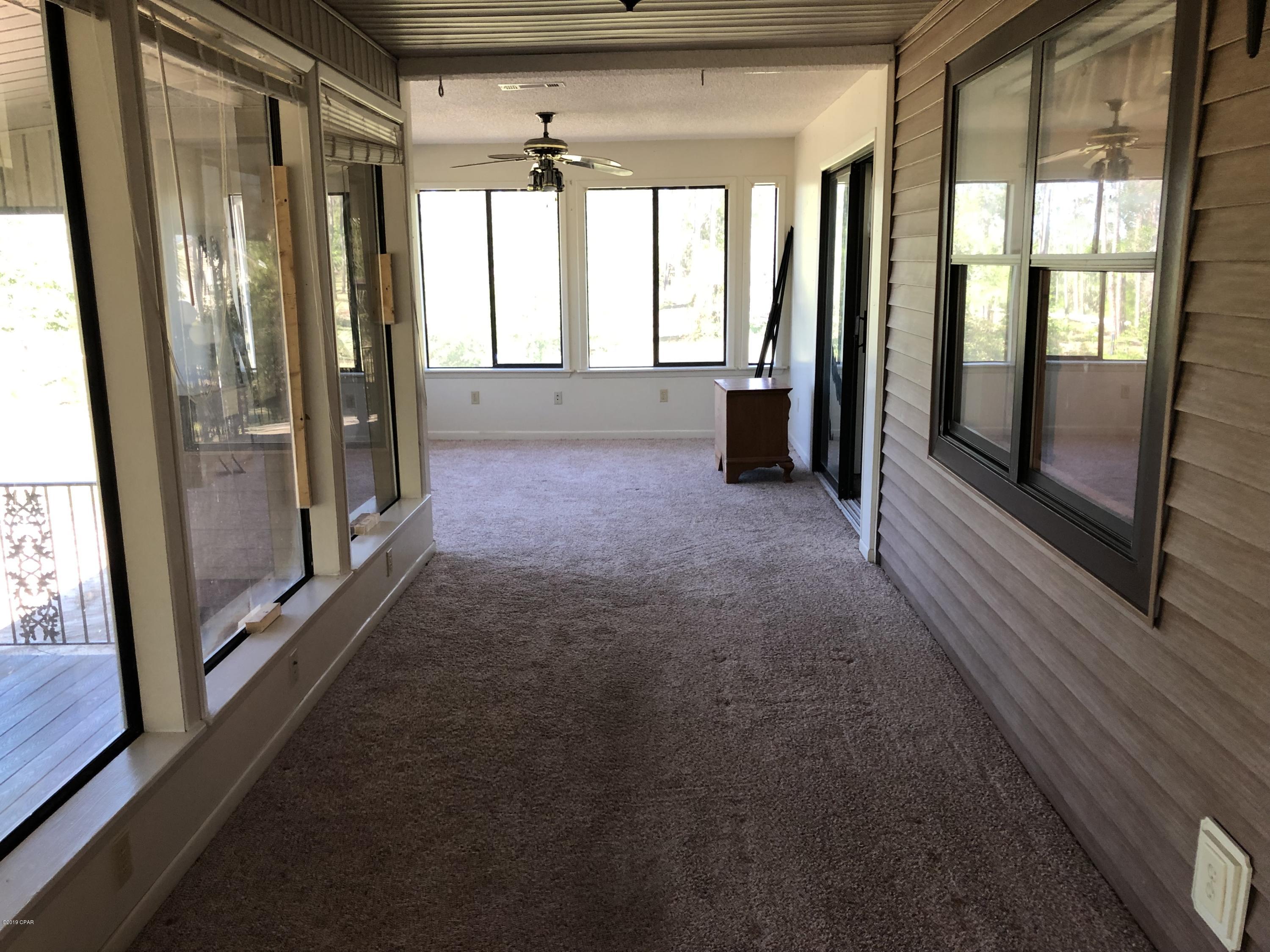 Compass Lake Hills Unit 5 - Residential