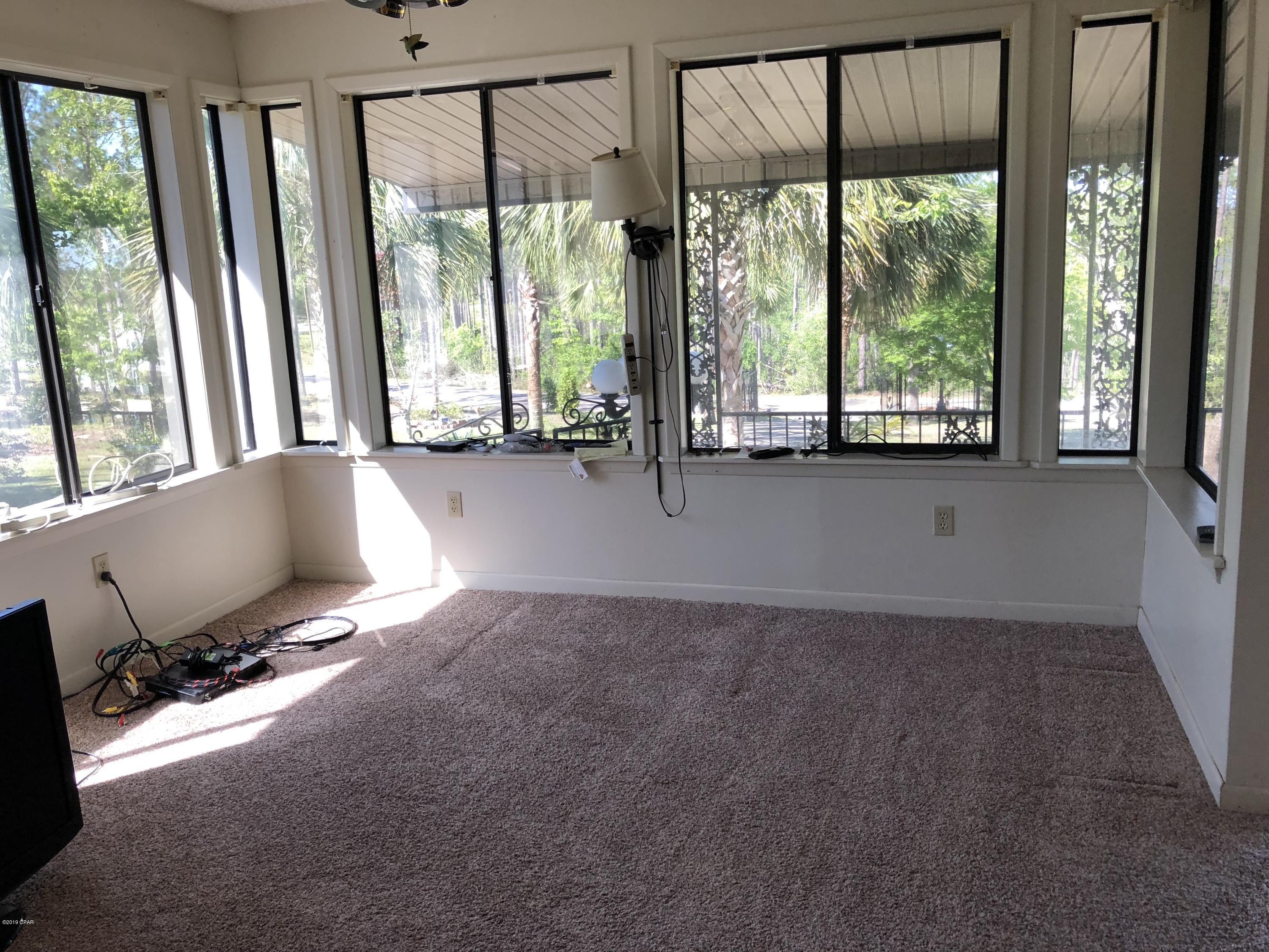 Compass Lake Hills Unit 5 - Residential