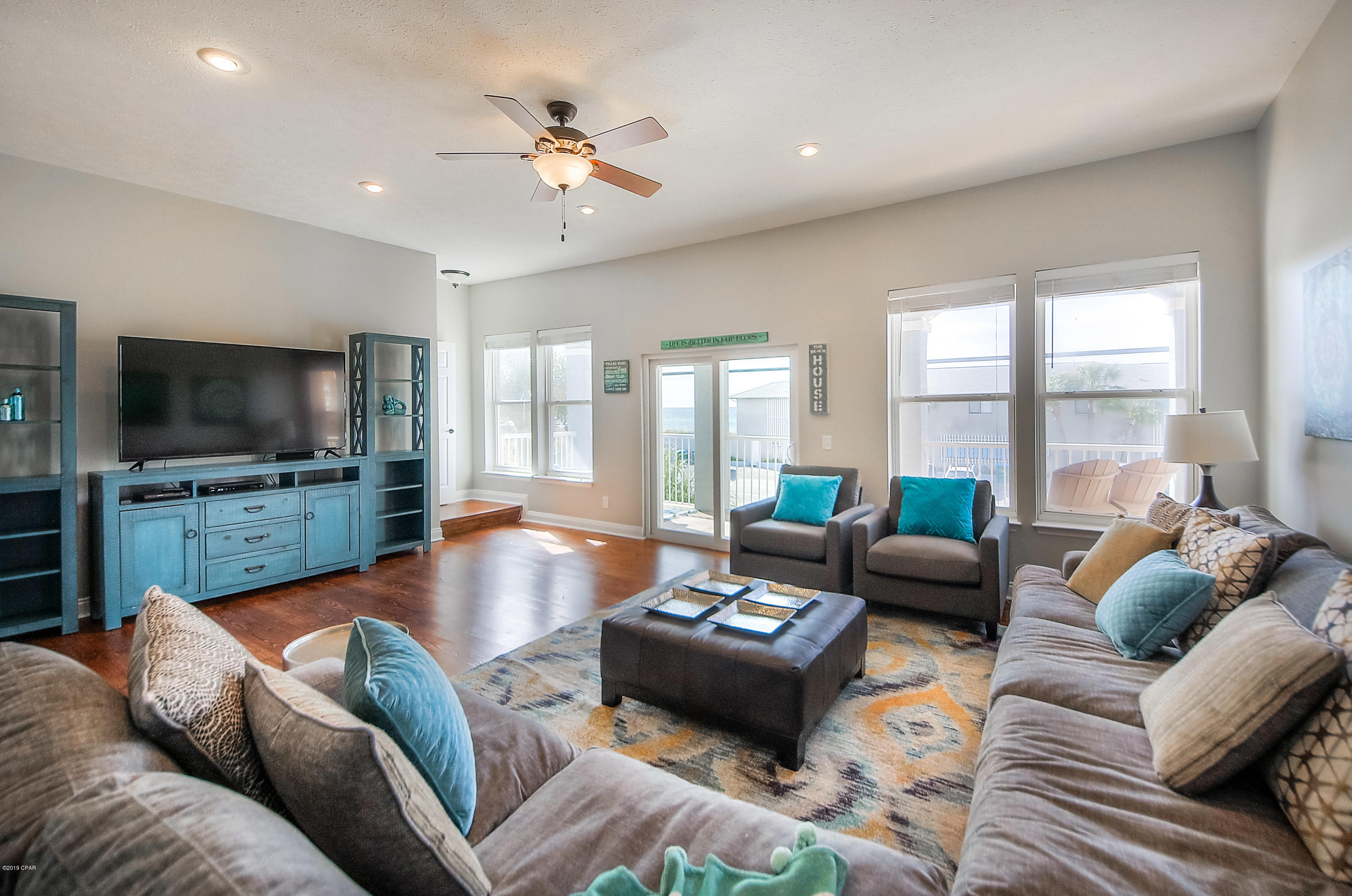 Riviera Beach - Residential