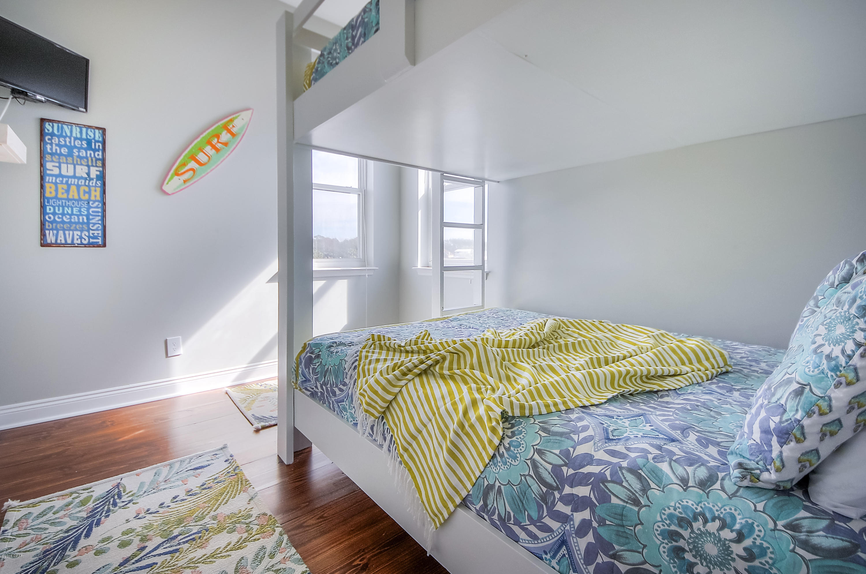 Riviera Beach - Residential