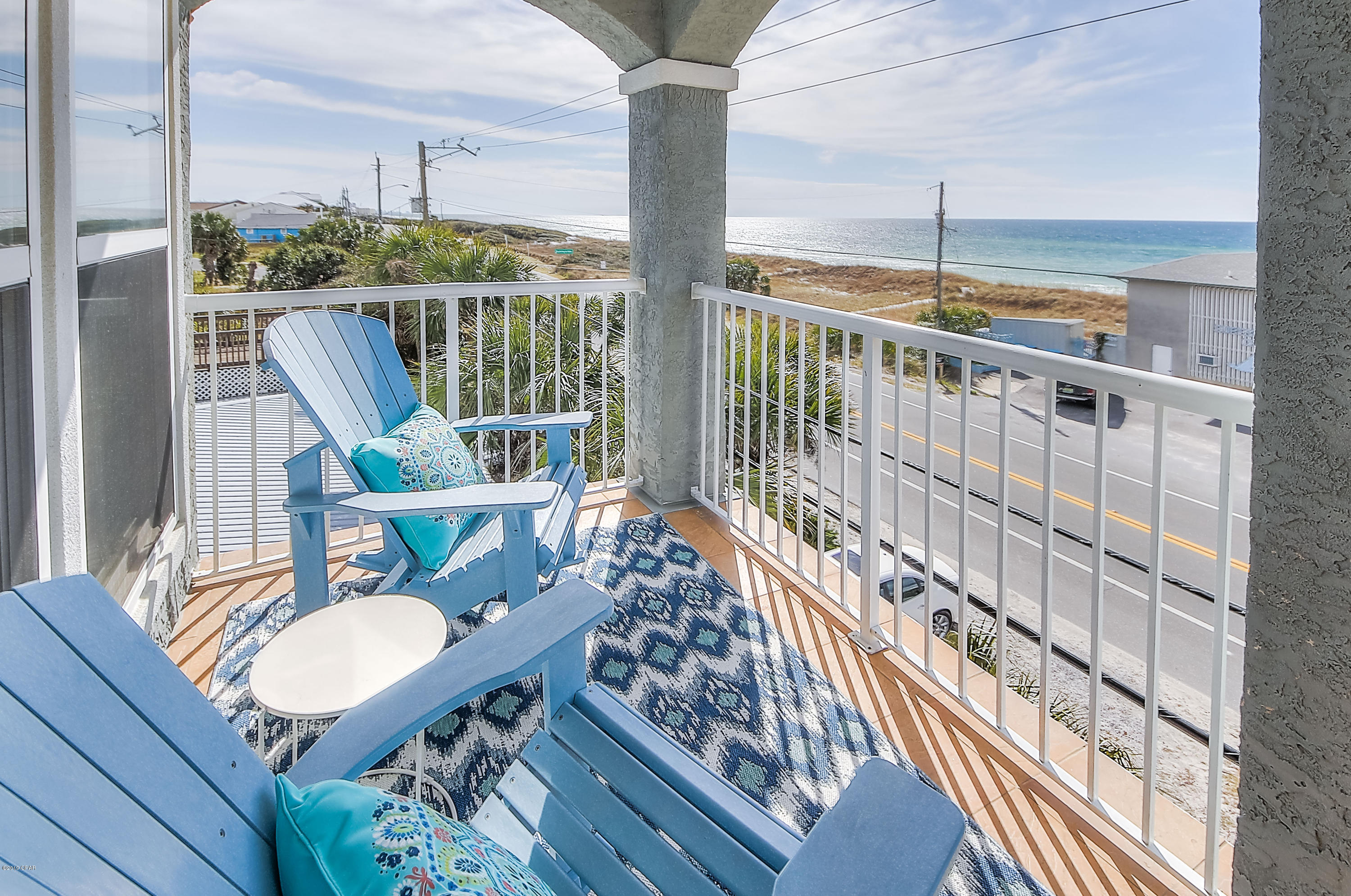 Riviera Beach - Residential