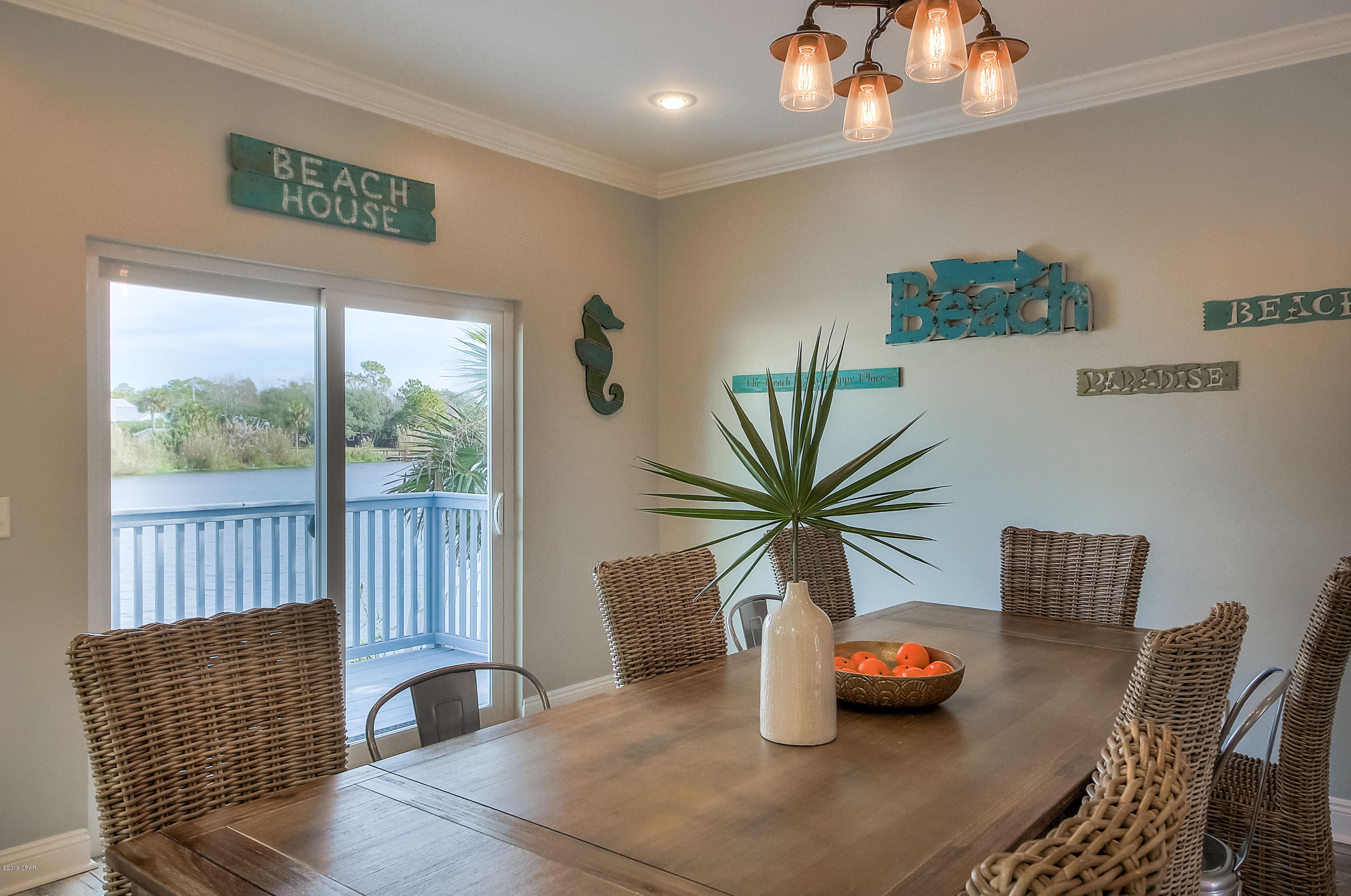 Riviera Beach - Residential