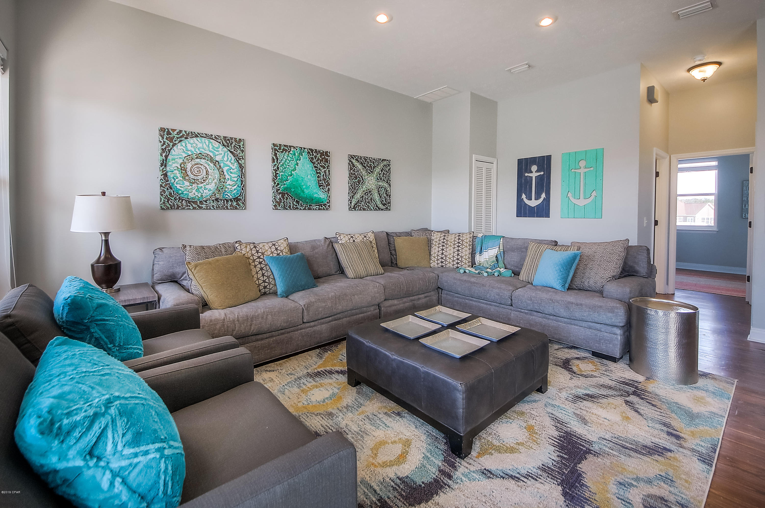 Riviera Beach - Residential