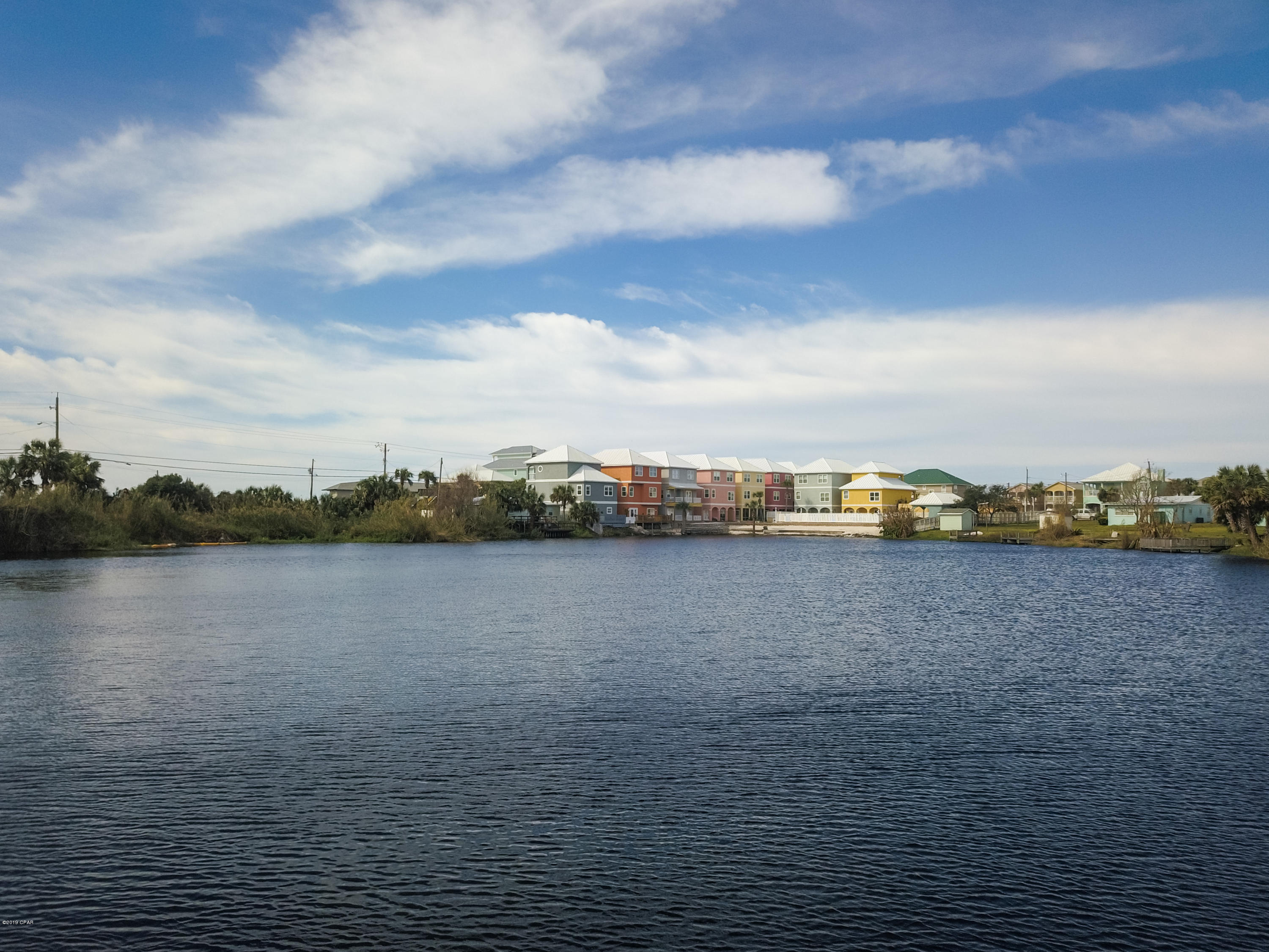 Riviera Beach - Residential