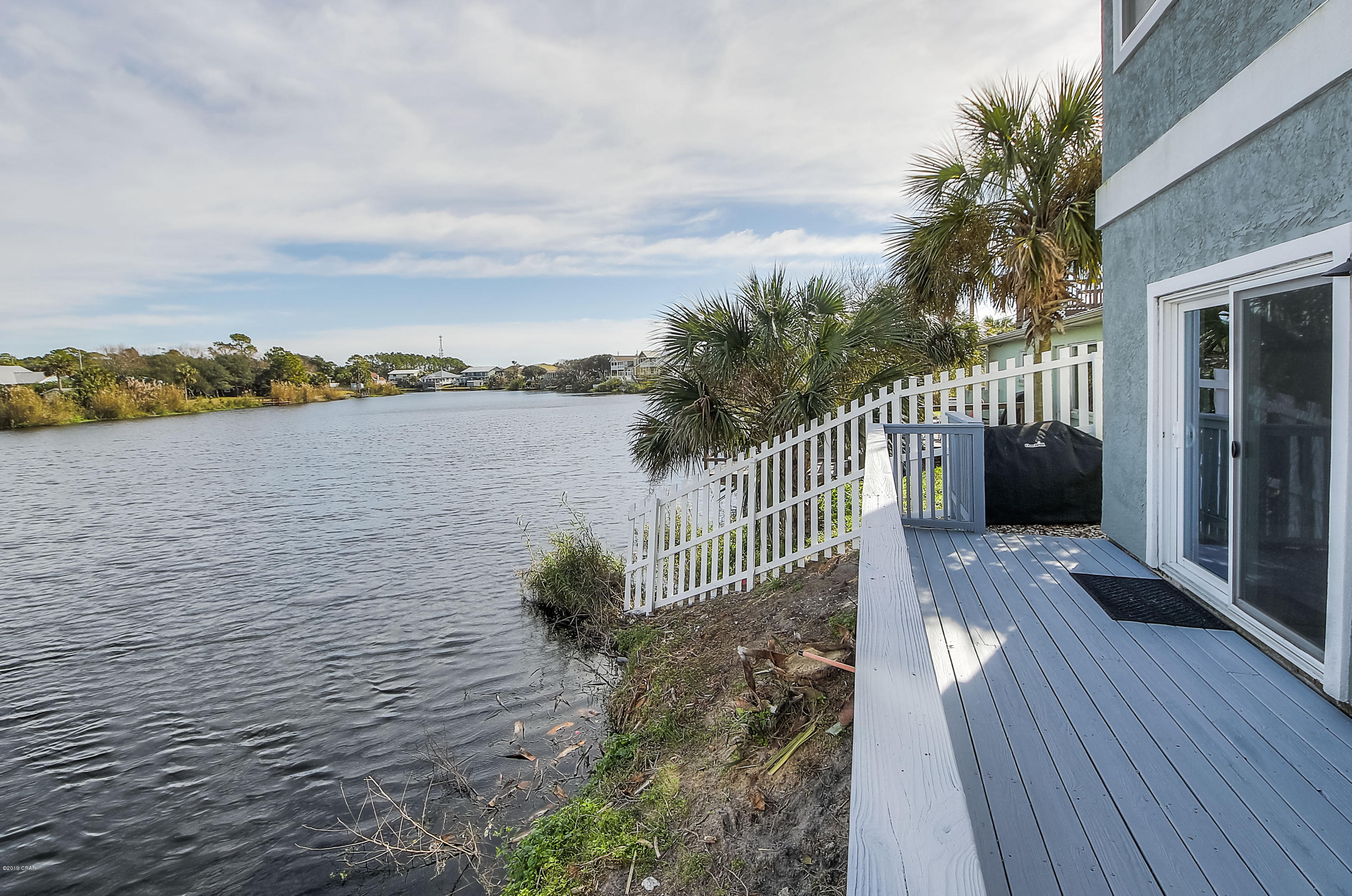 Riviera Beach - Residential