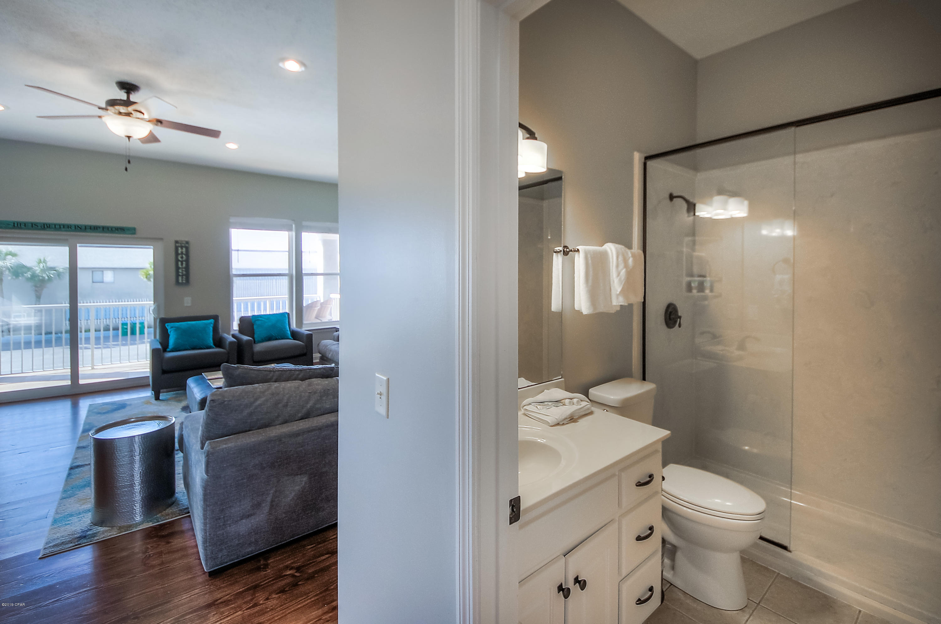 Riviera Beach - Residential