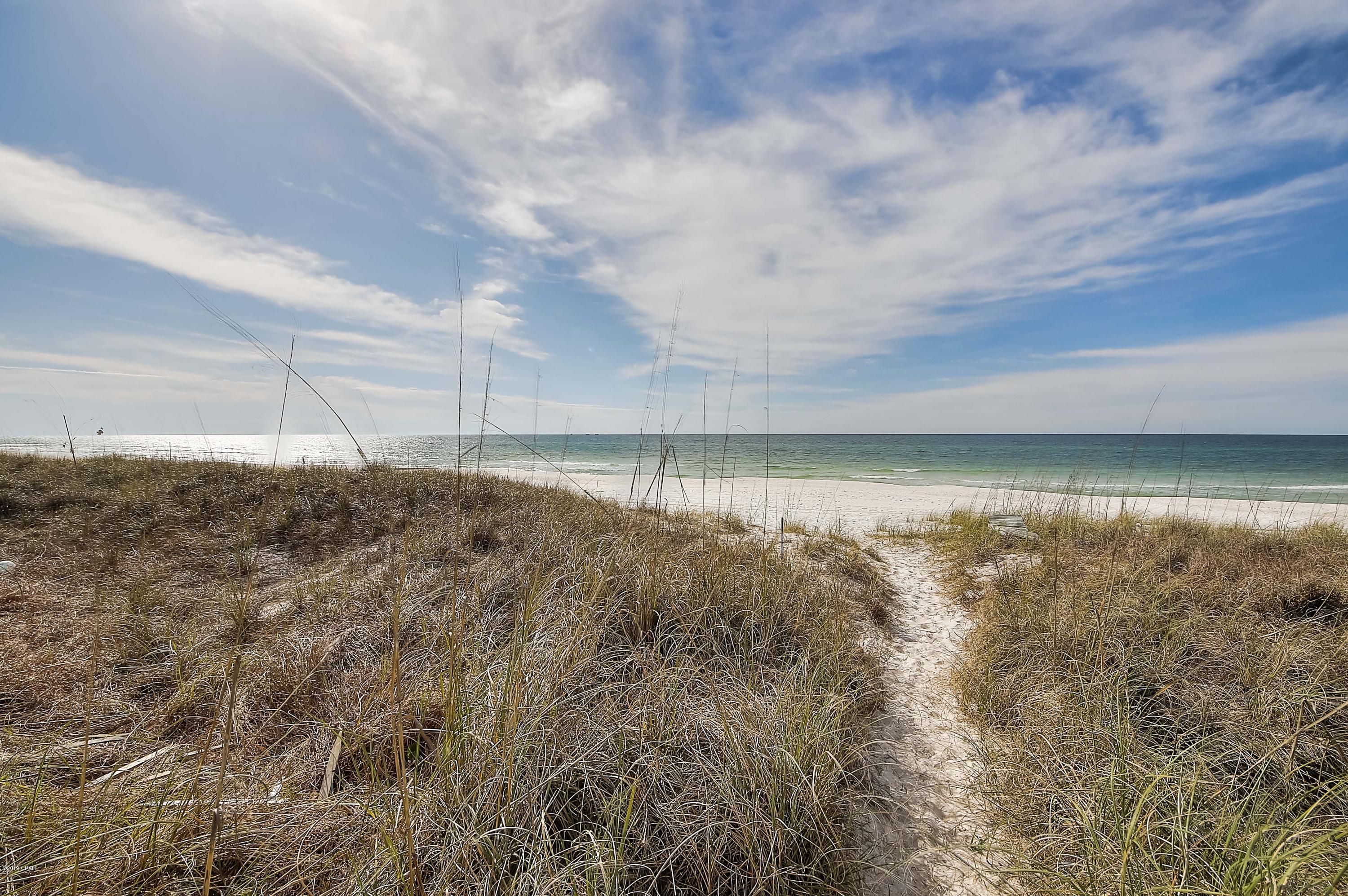 Riviera Beach - Residential