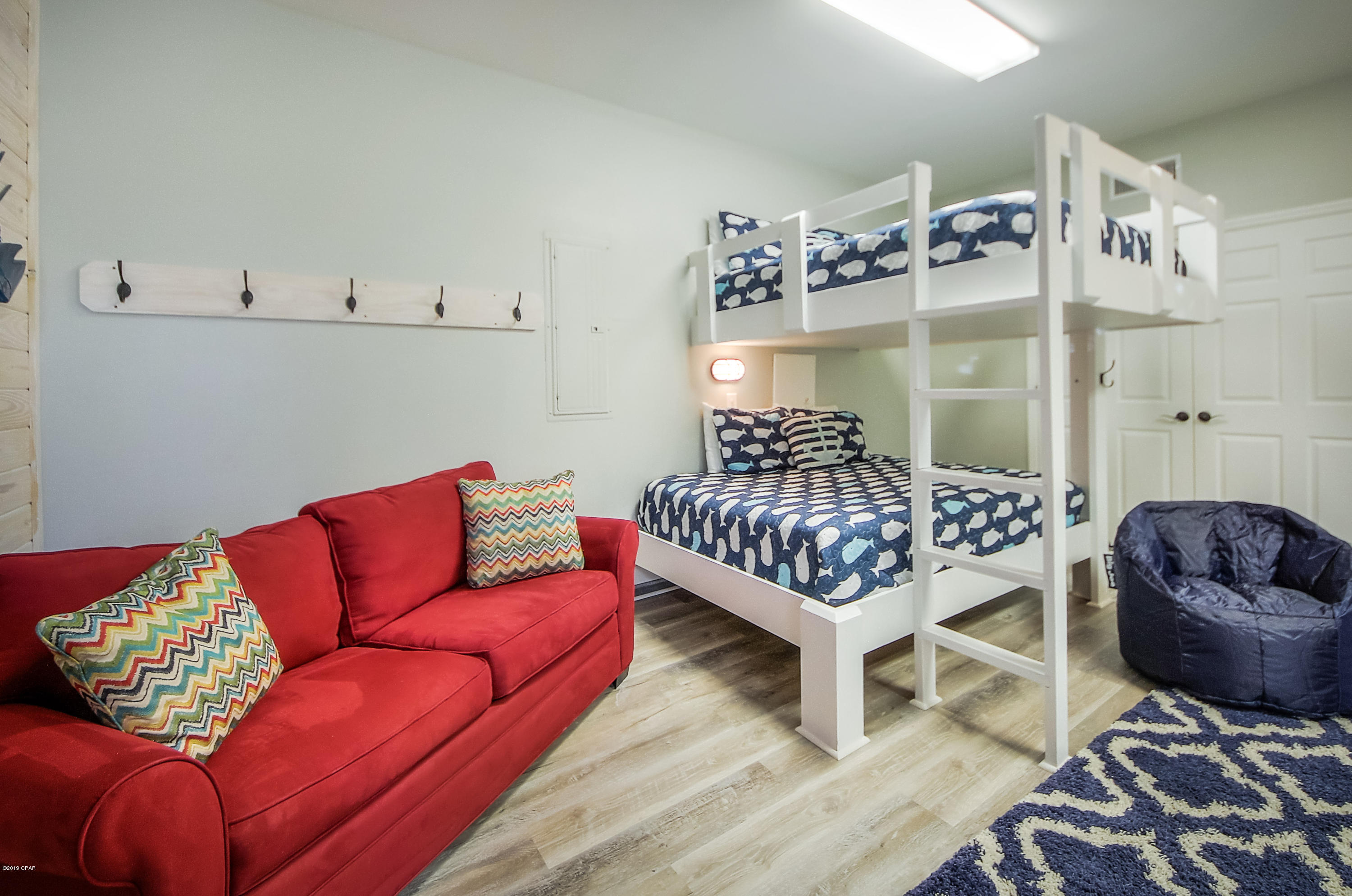 Riviera Beach - Residential