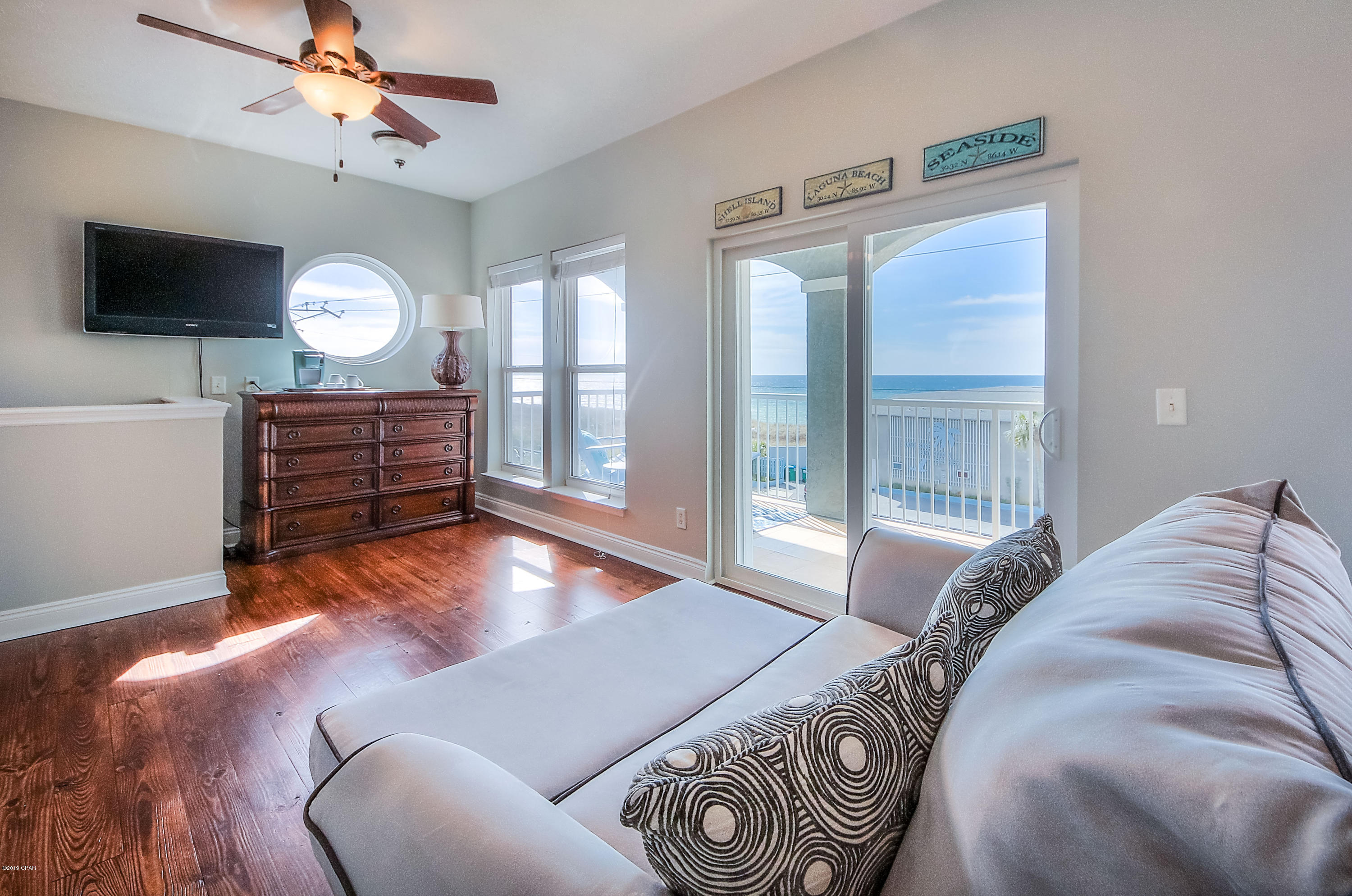 Riviera Beach - Residential