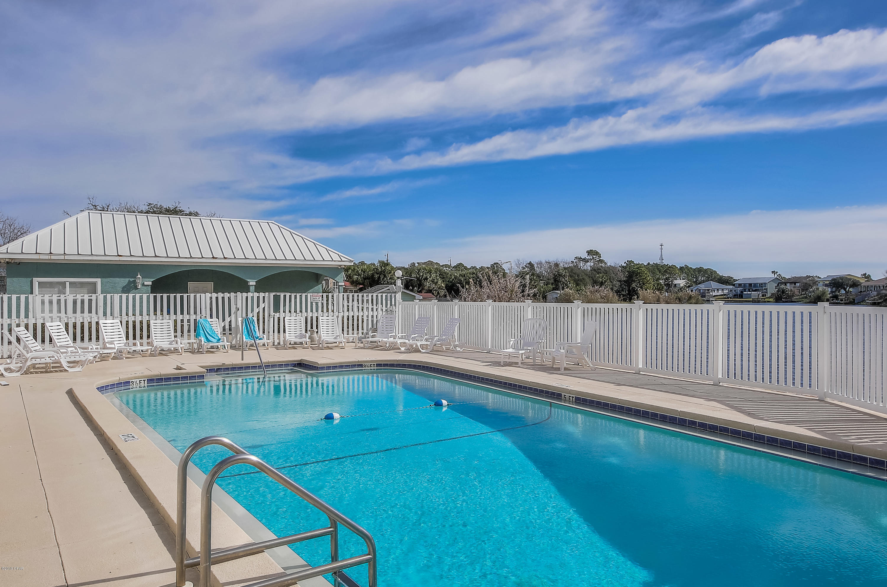 Riviera Beach - Residential