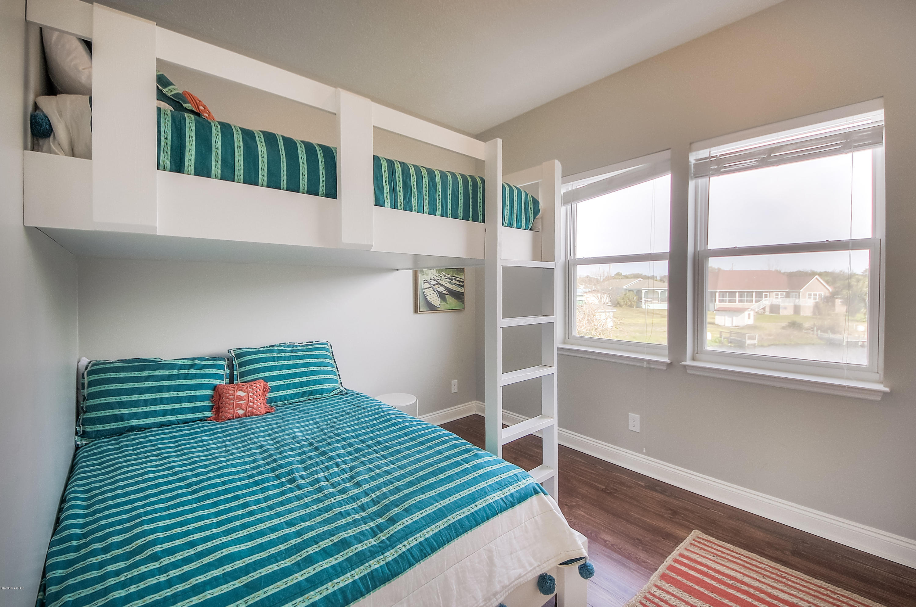 Riviera Beach - Residential