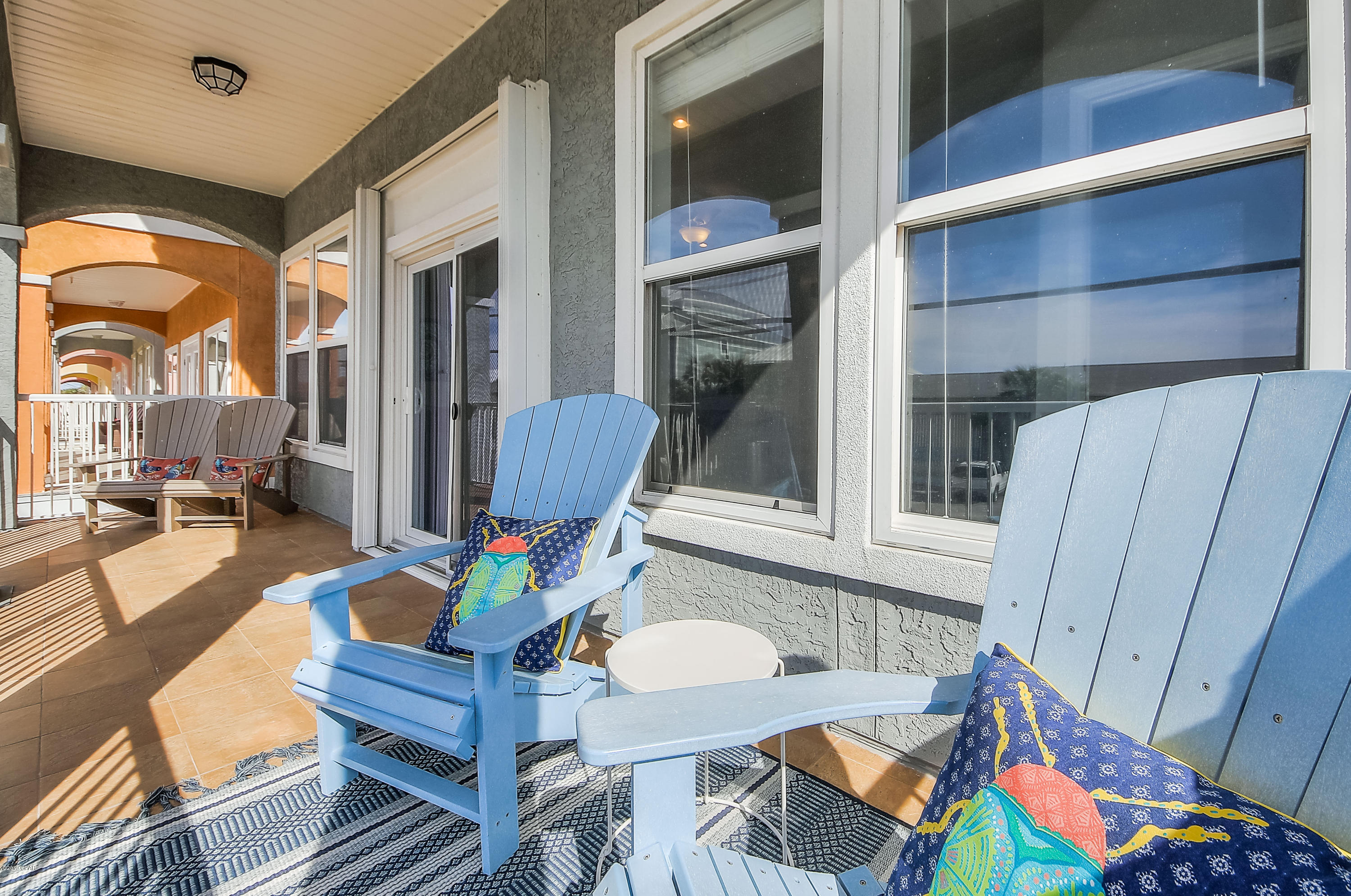 Riviera Beach - Residential