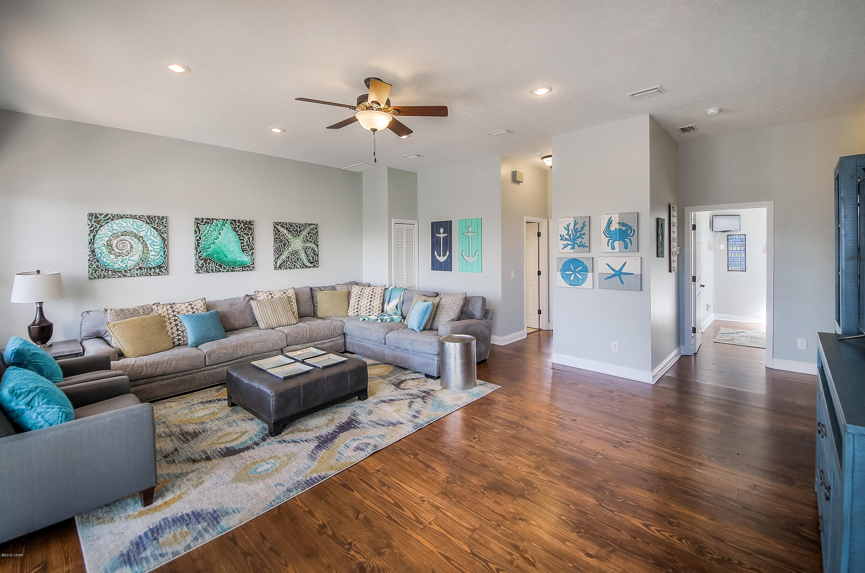 Riviera Beach - Residential