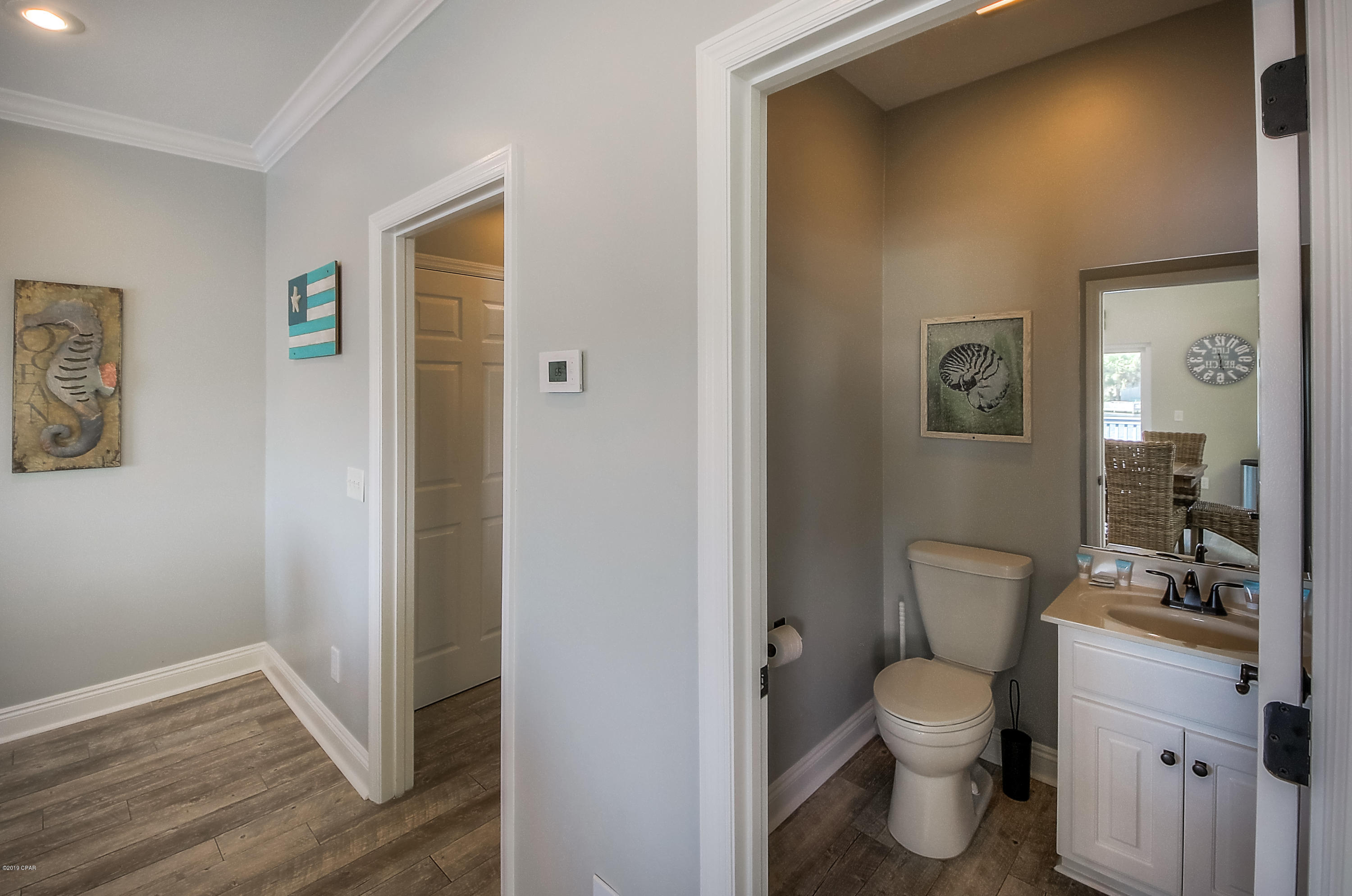 Riviera Beach - Residential