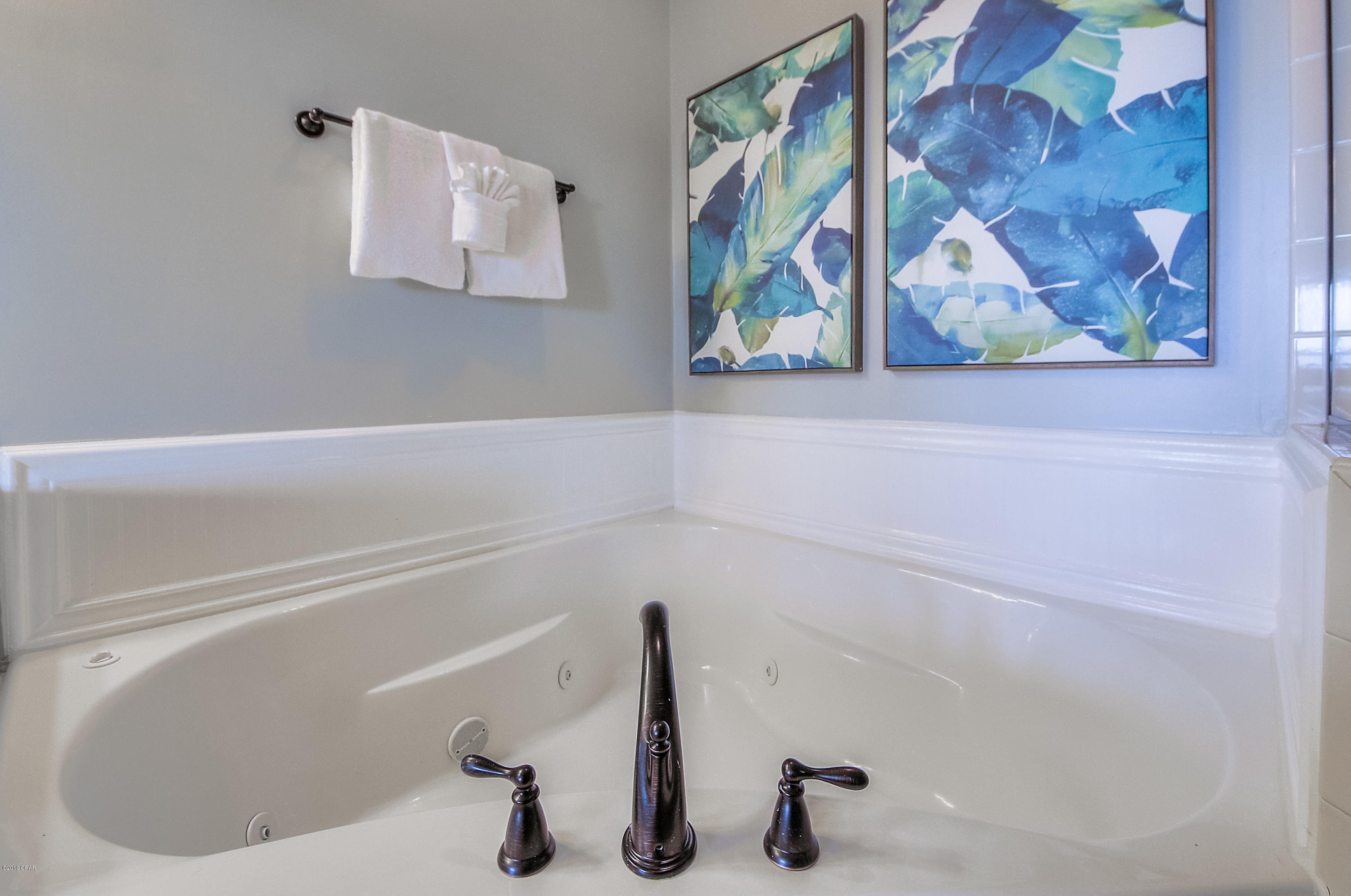 Riviera Beach - Residential