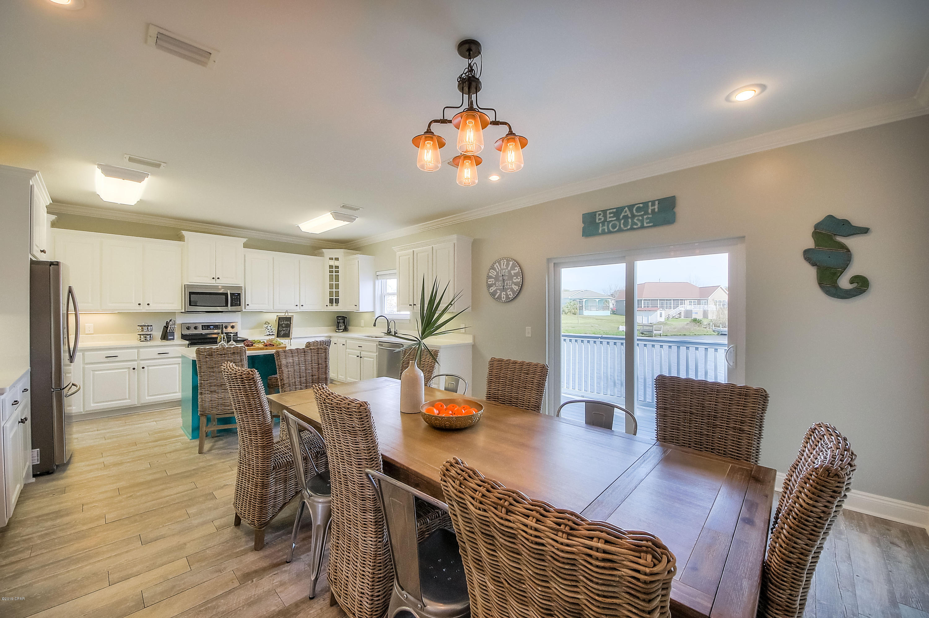 Riviera Beach - Residential