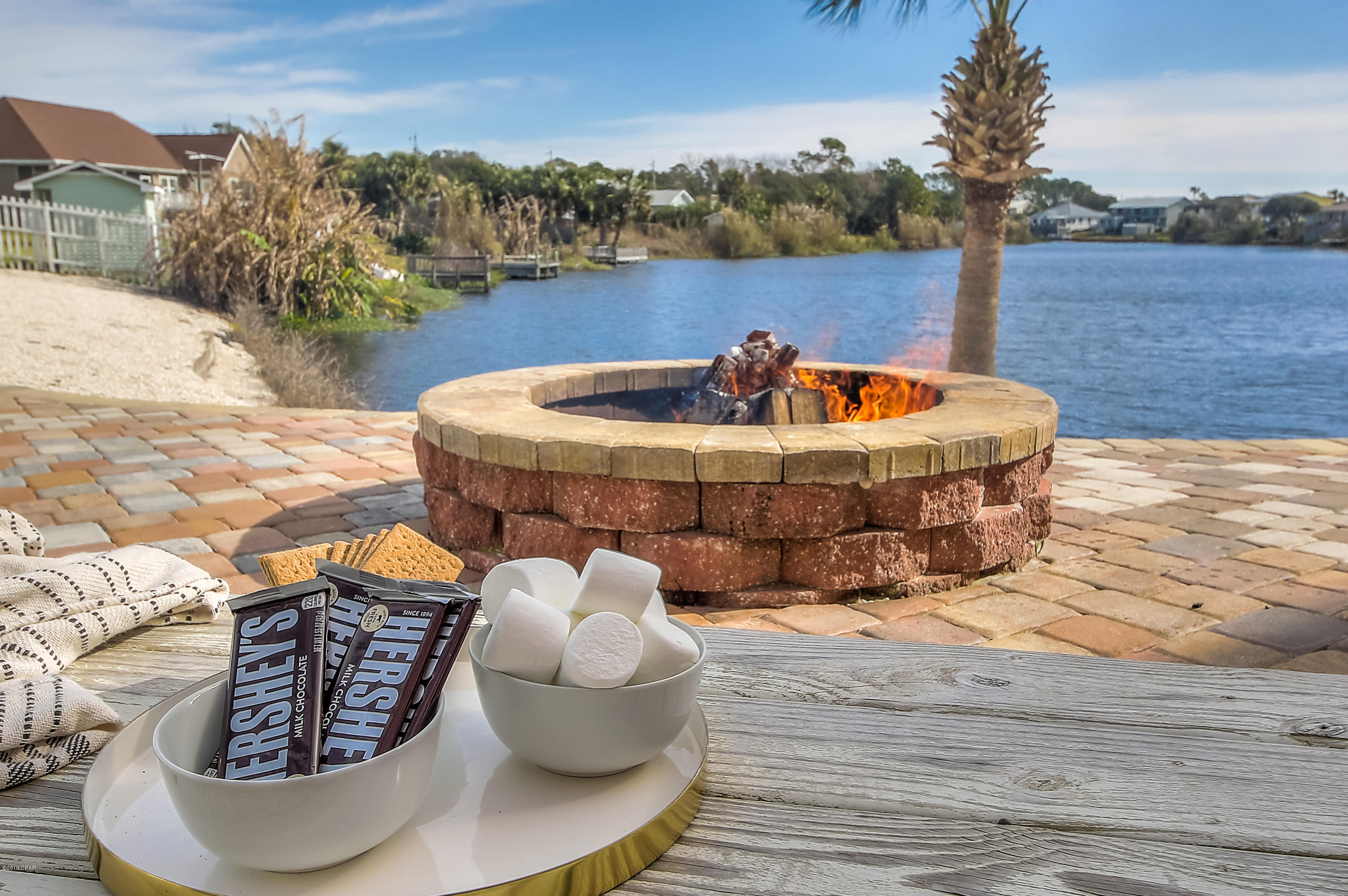 Riviera Beach - Residential