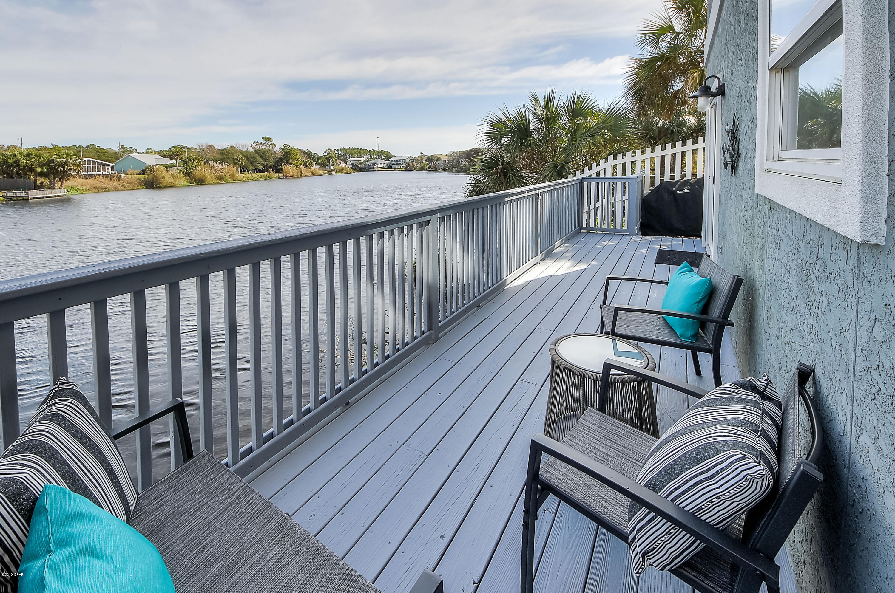 Riviera Beach - Residential