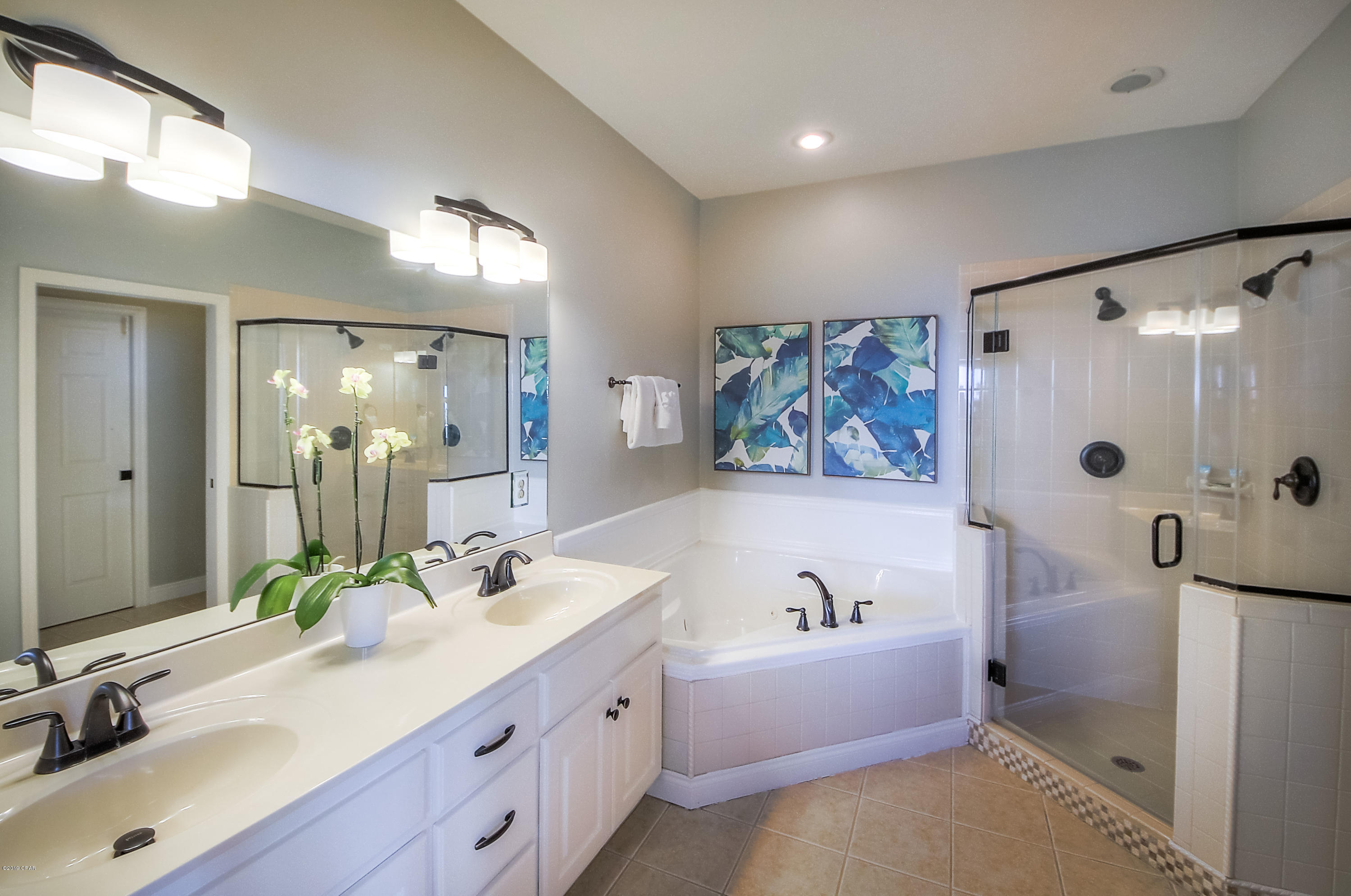 Riviera Beach - Residential