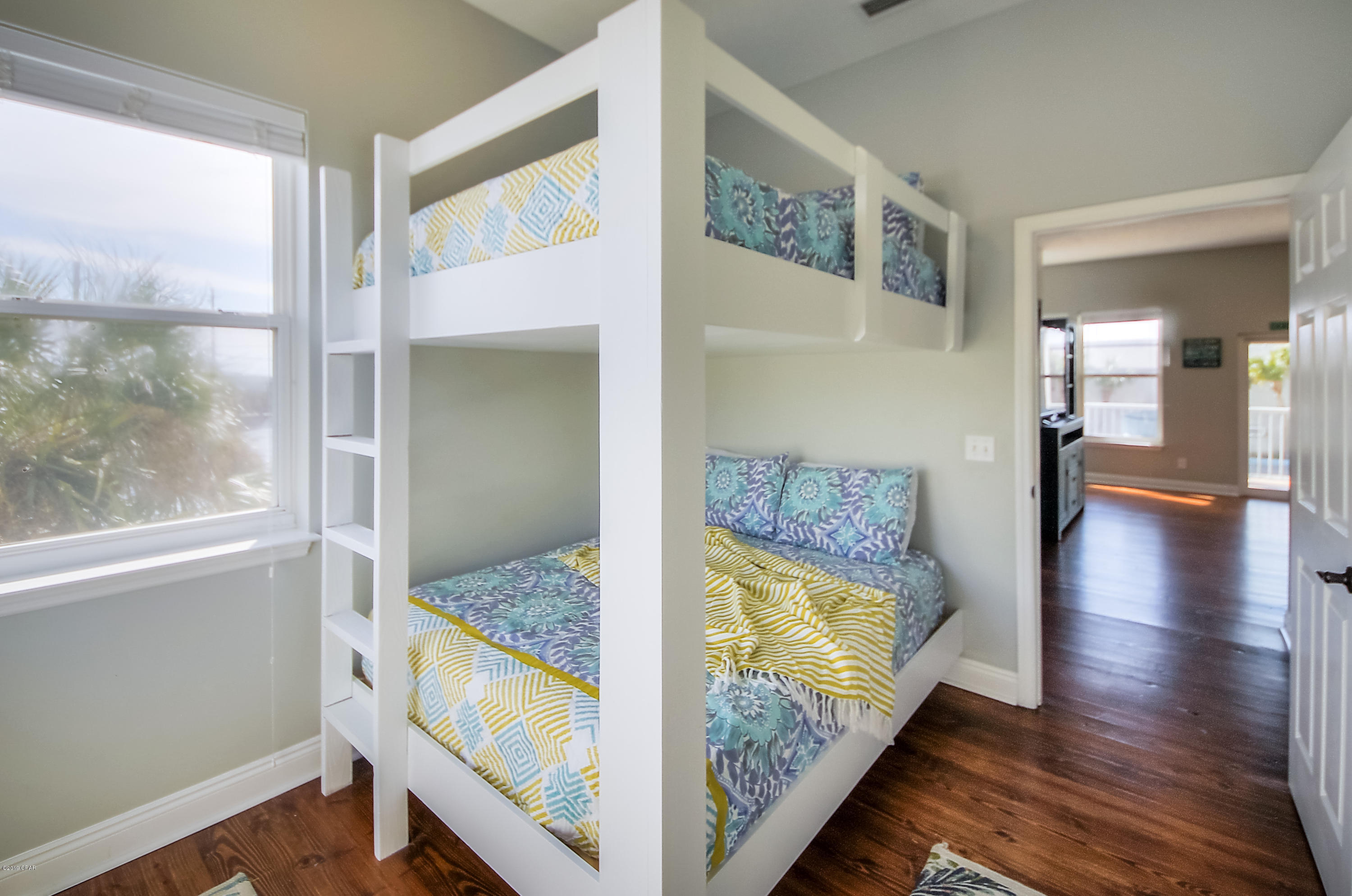 Riviera Beach - Residential