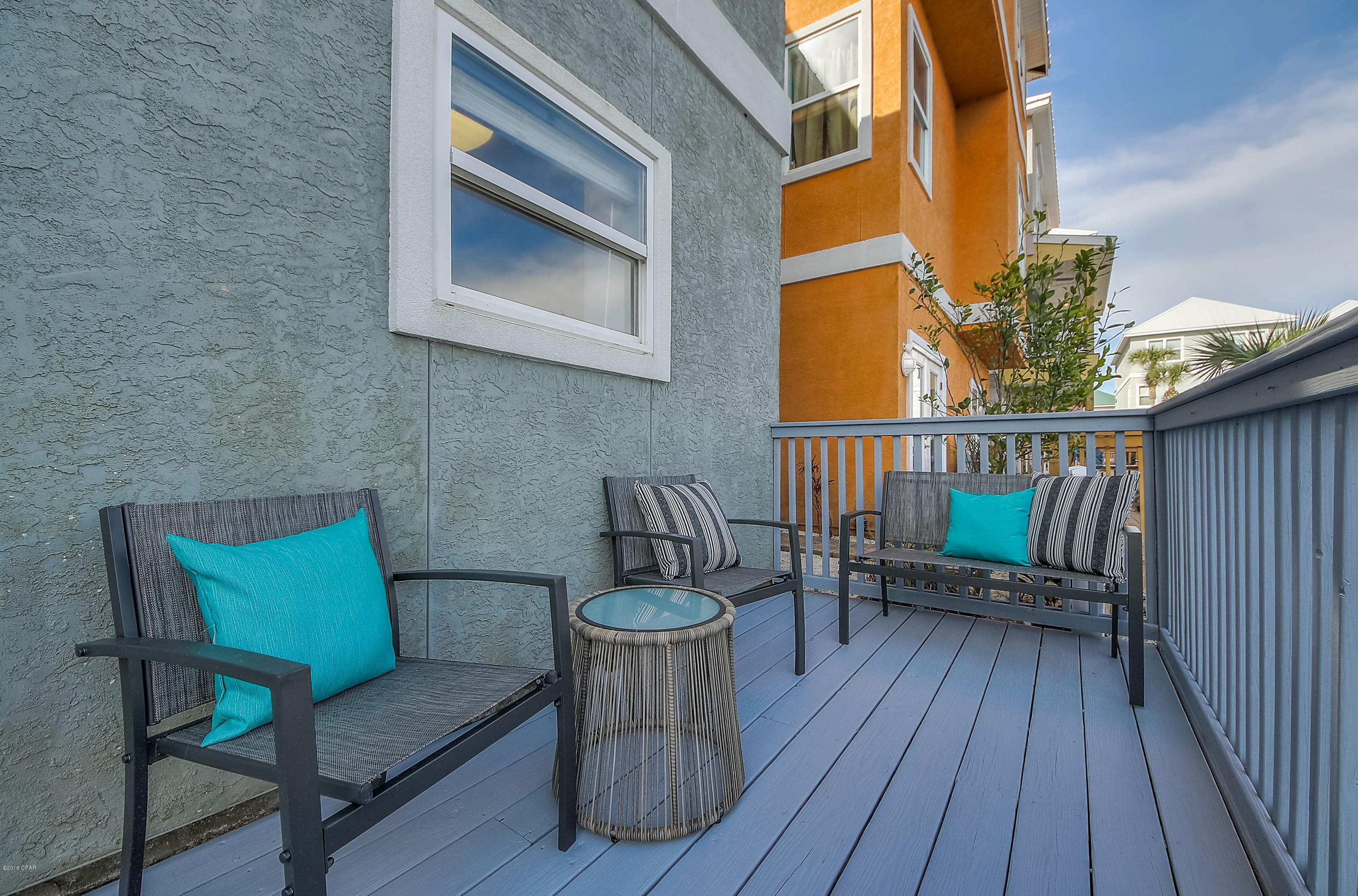 Riviera Beach - Residential