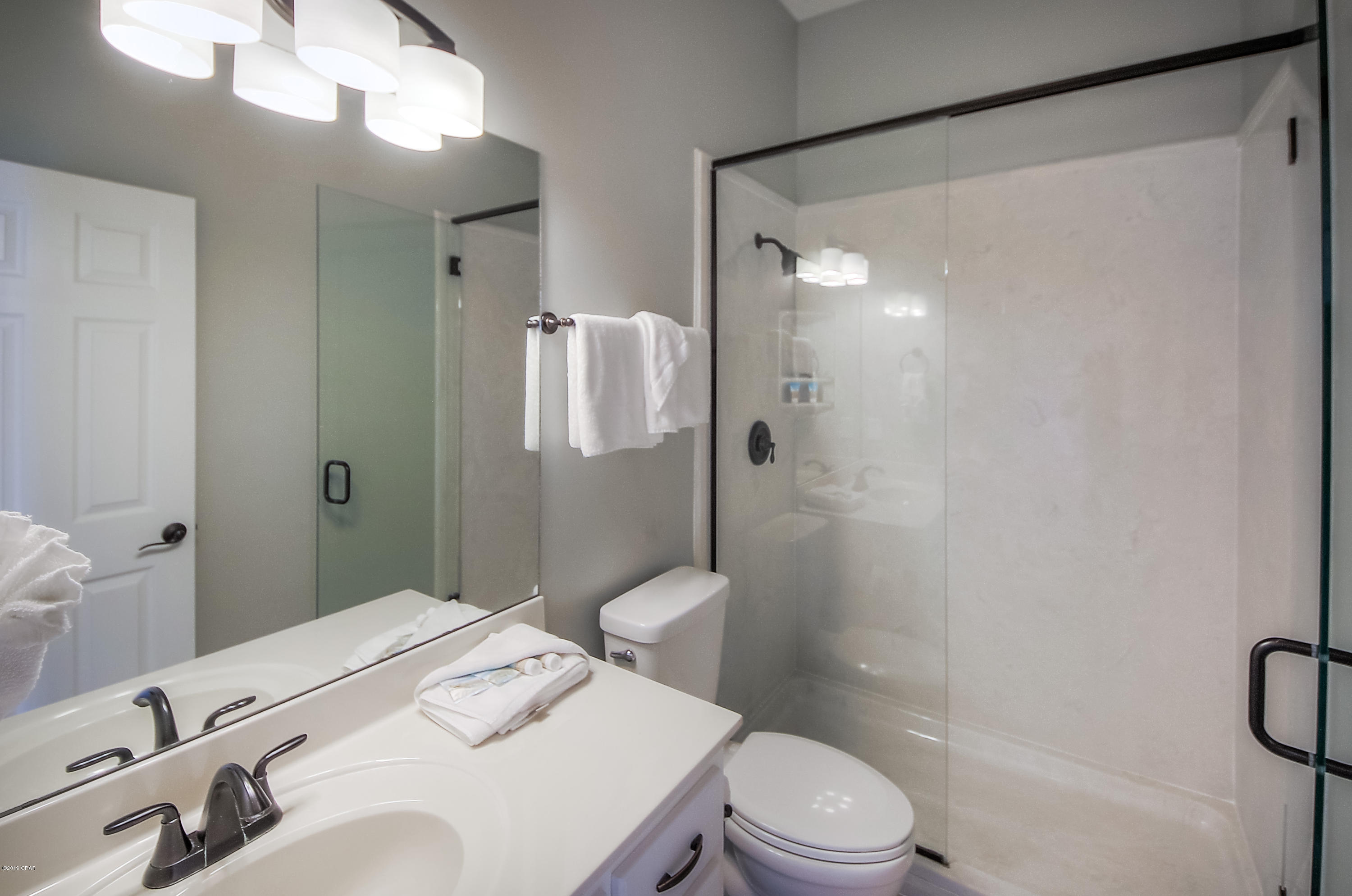 Riviera Beach - Residential