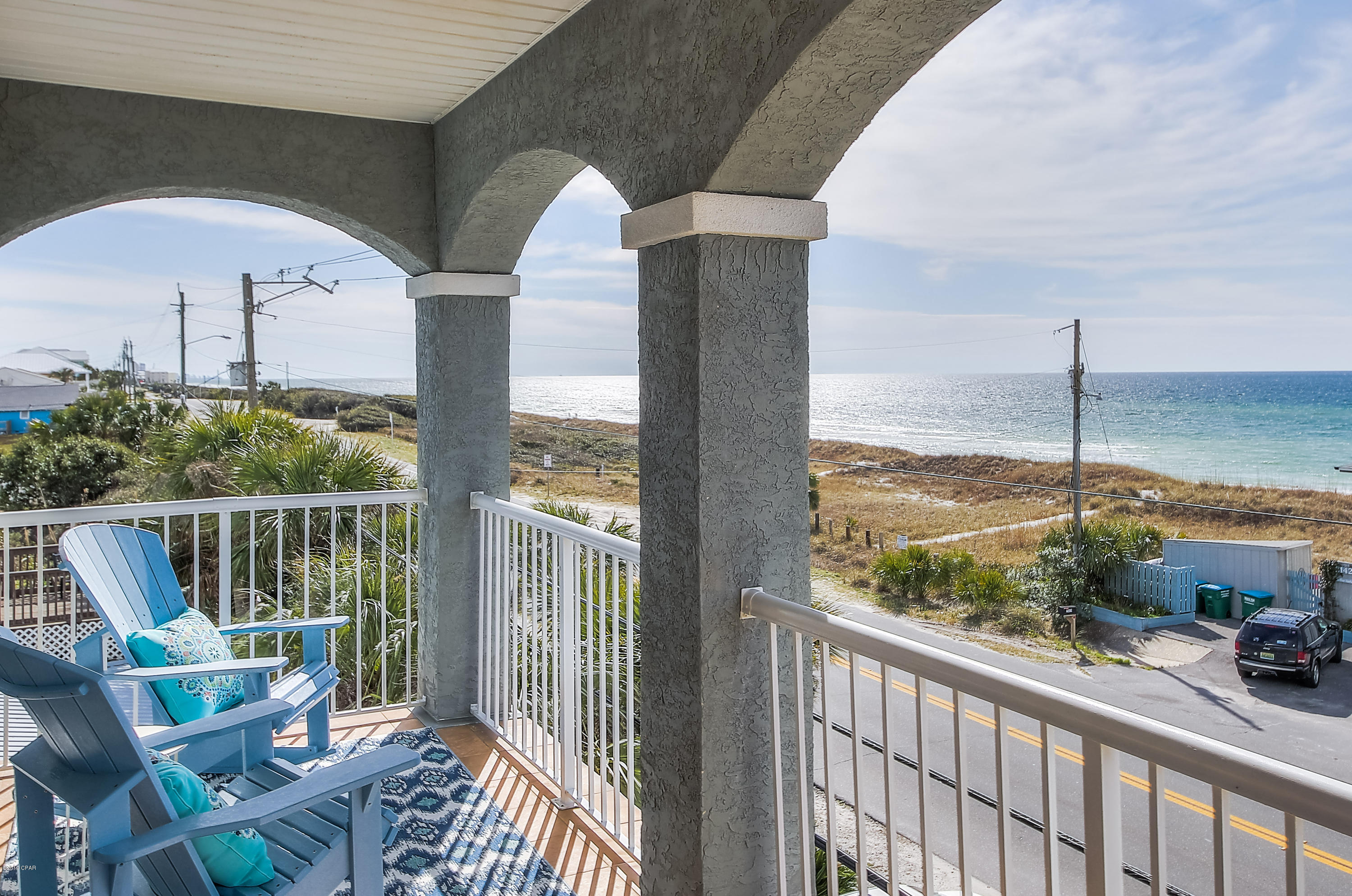 Riviera Beach - Residential