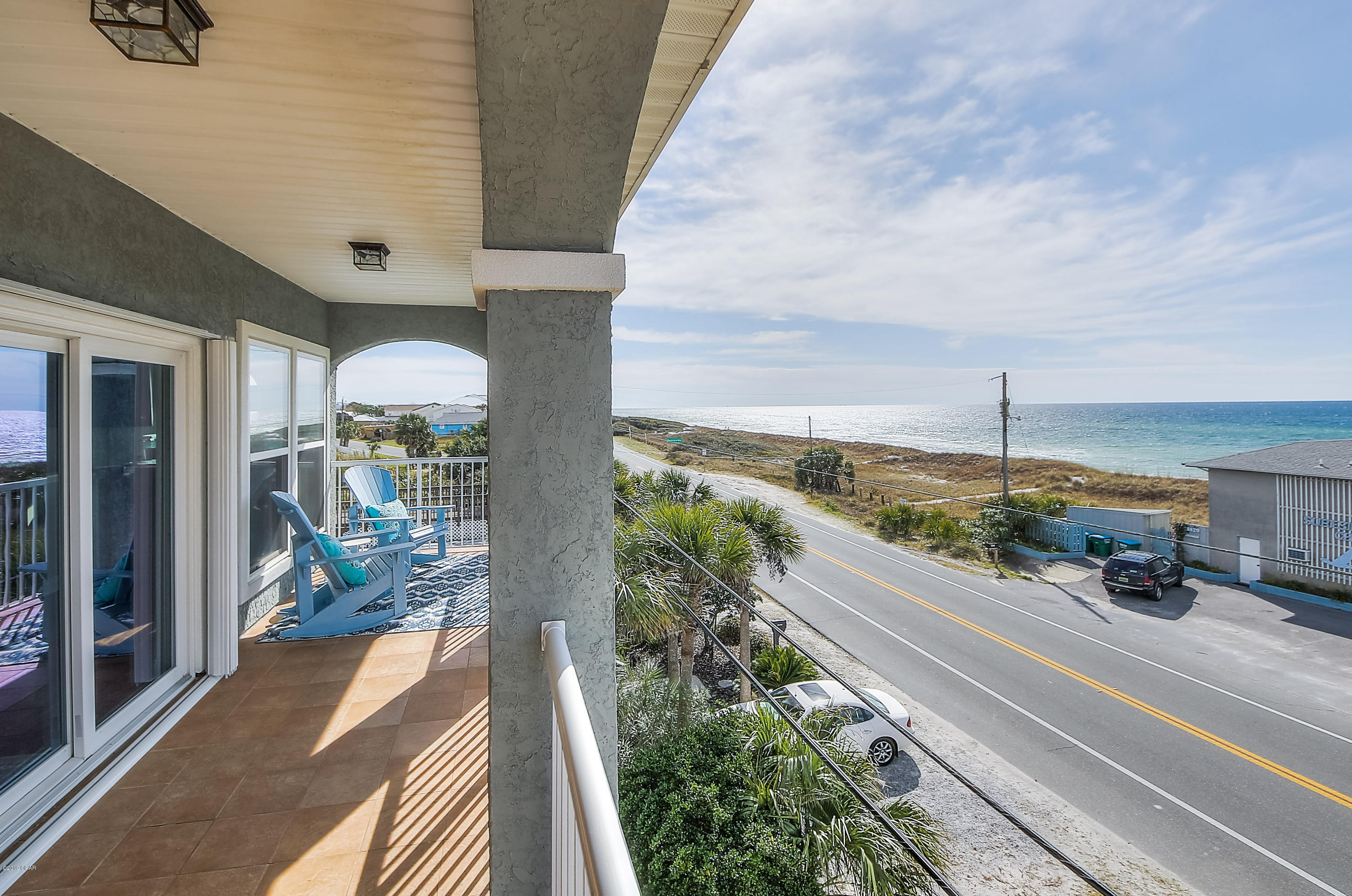 Riviera Beach - Residential