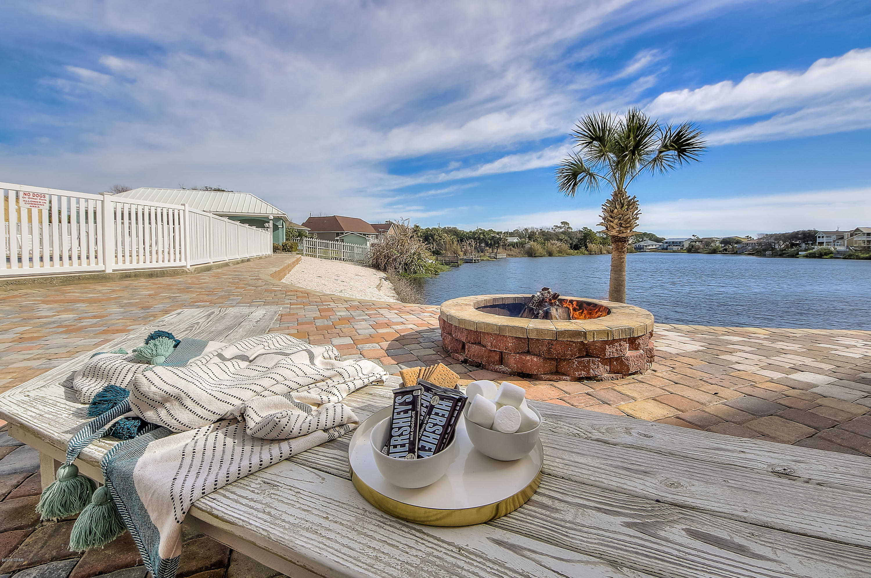 Riviera Beach - Residential